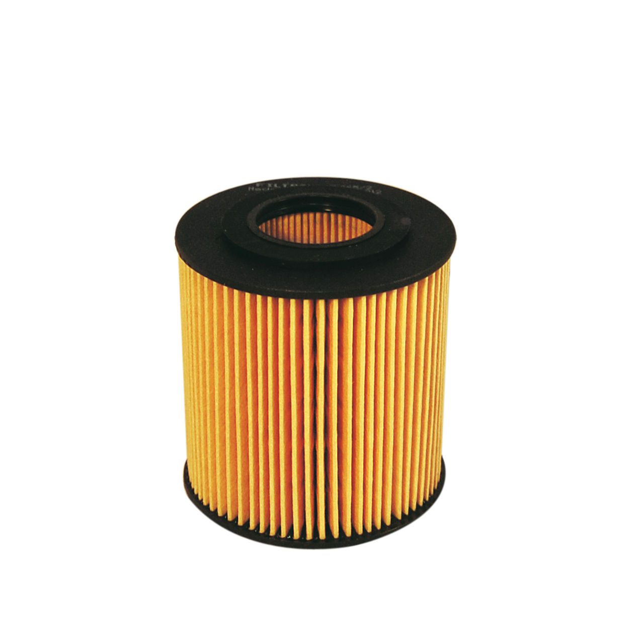 Product Image OE665/2_FILTRON