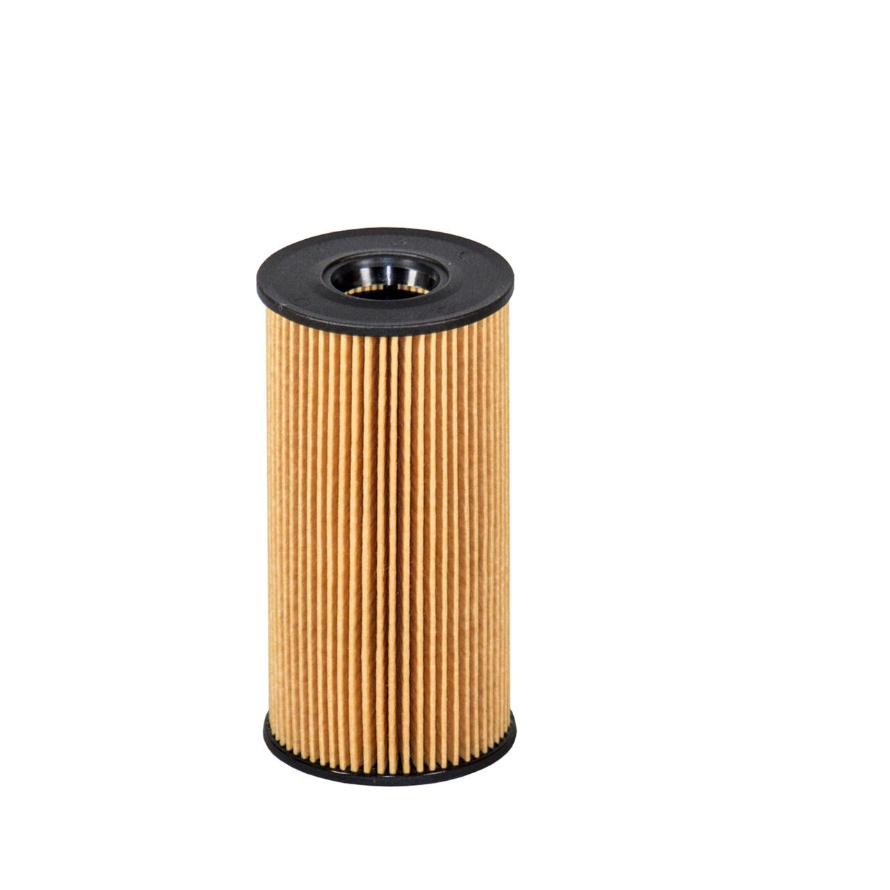 Product Image OE666/5_FILTRON