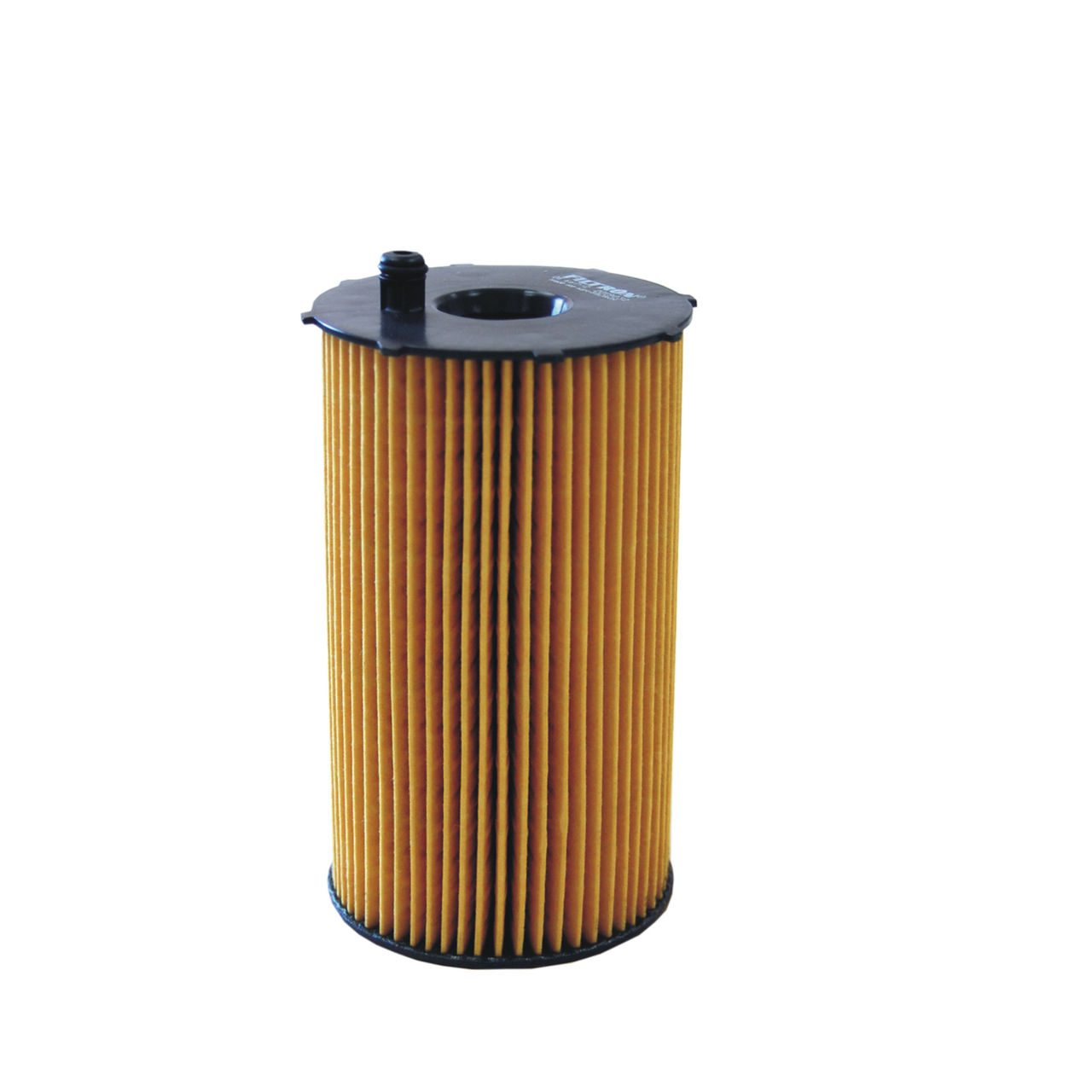 Product Image OE667/2_FILTRON