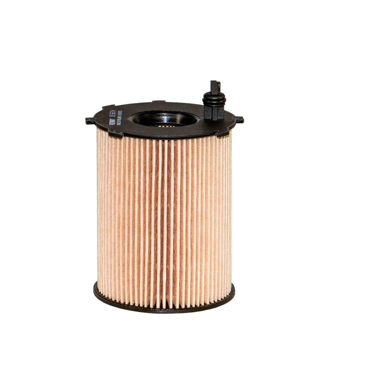 Product Image OE667/4_FILTRON