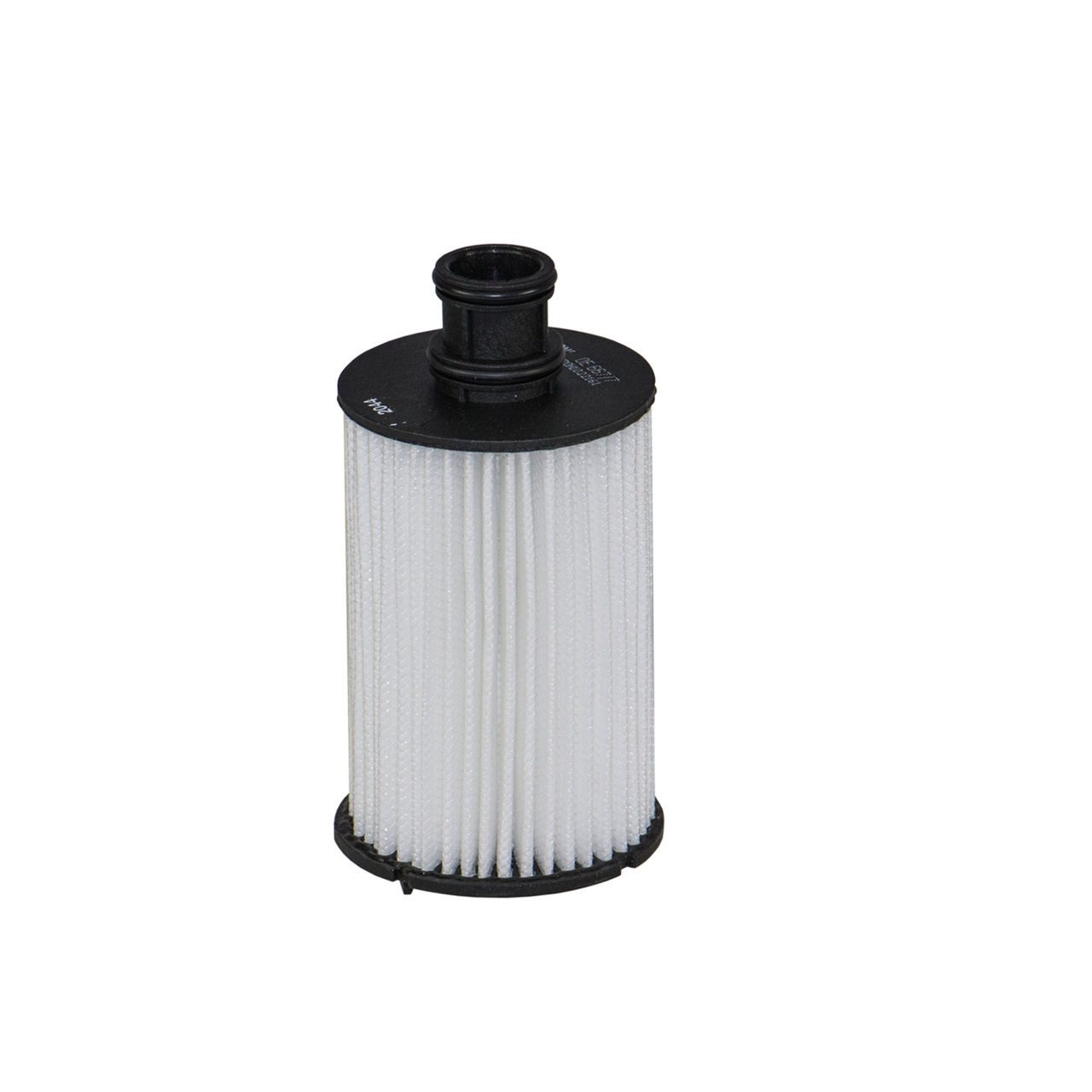 Product Image OE667/7_FILTRON