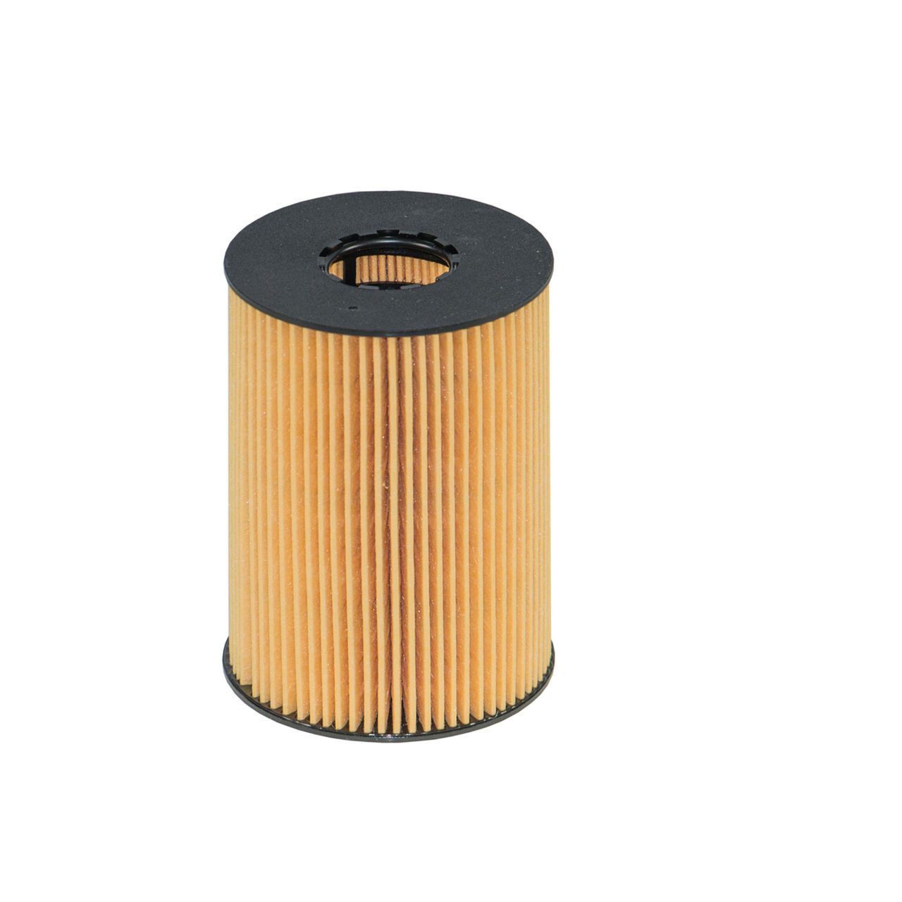 Product Image OE669/1_FILTRON