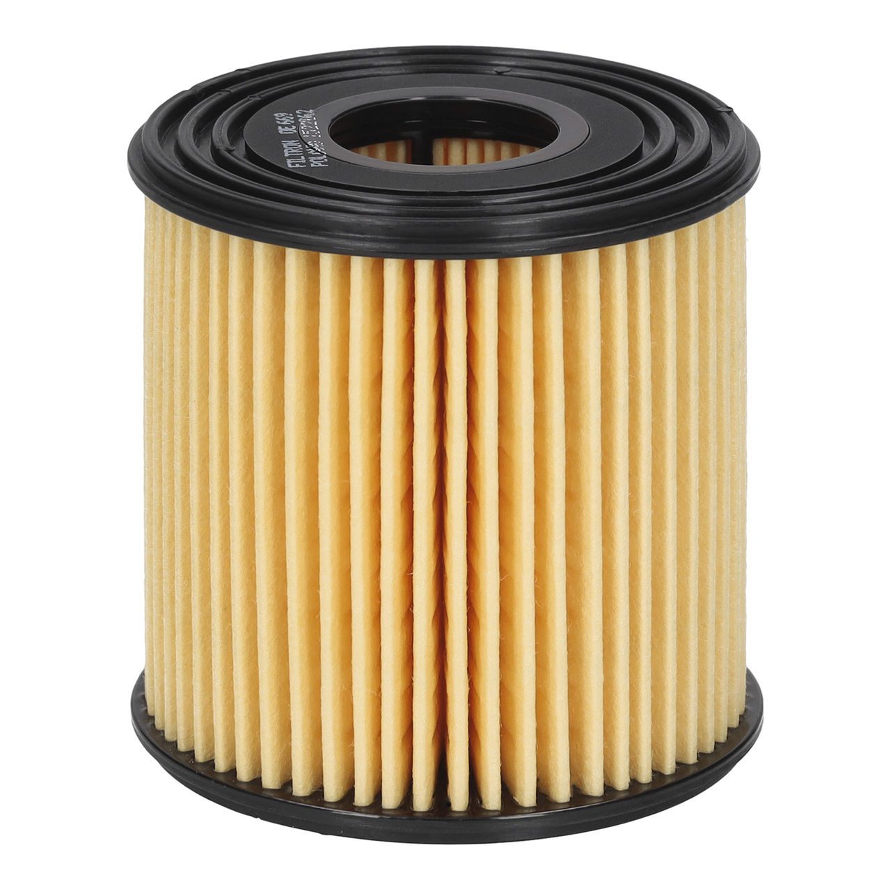 Product Image OE669_FILTRON