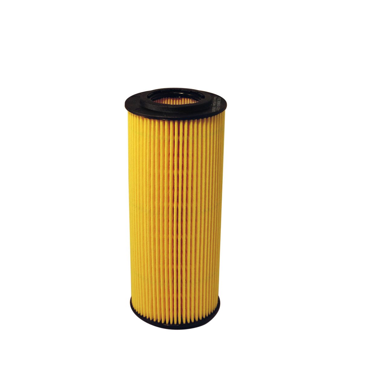 Product Image OE670/1_FILTRON