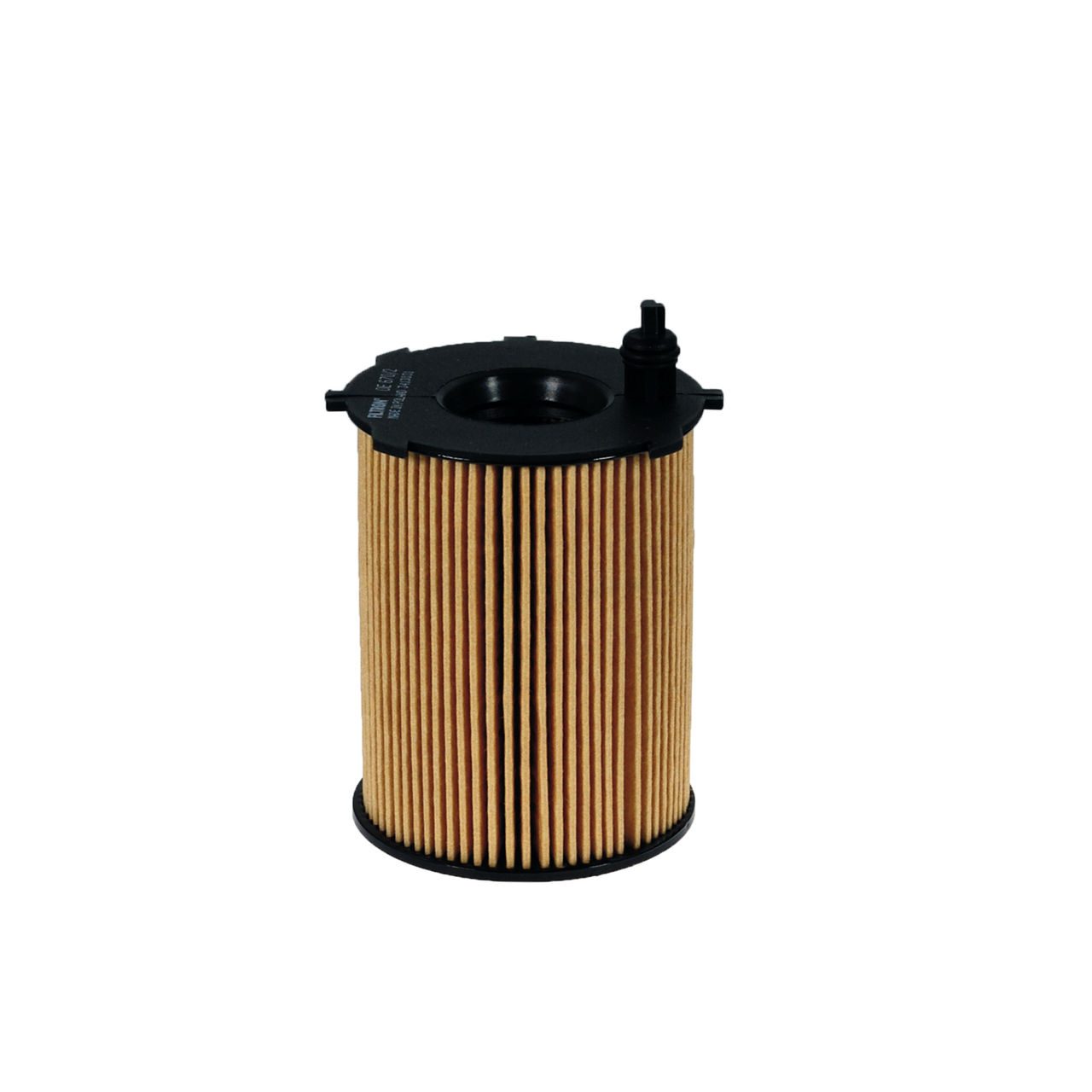 Product Image OE670/2_FILTRON
