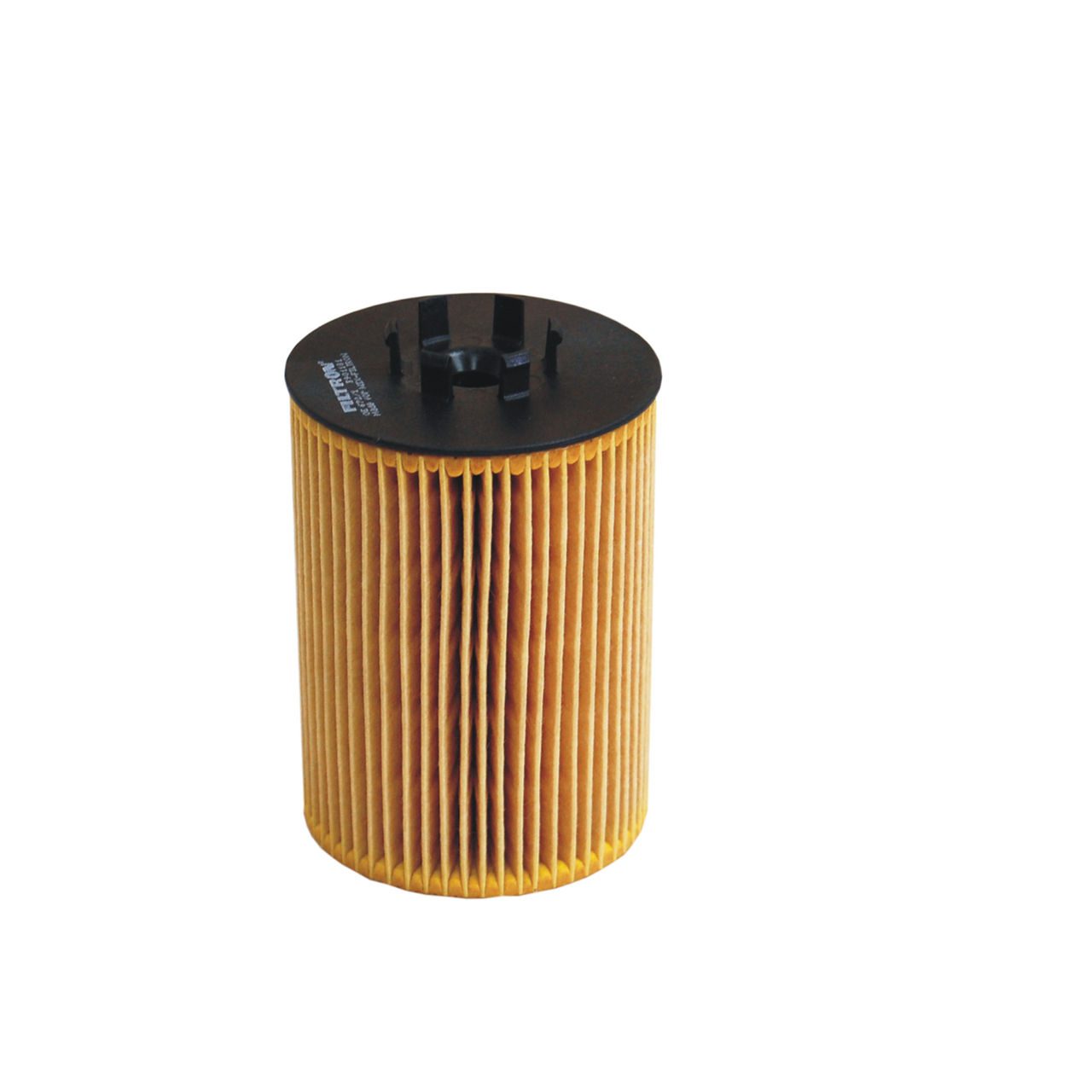 Product Image OE672/1_FILTRON