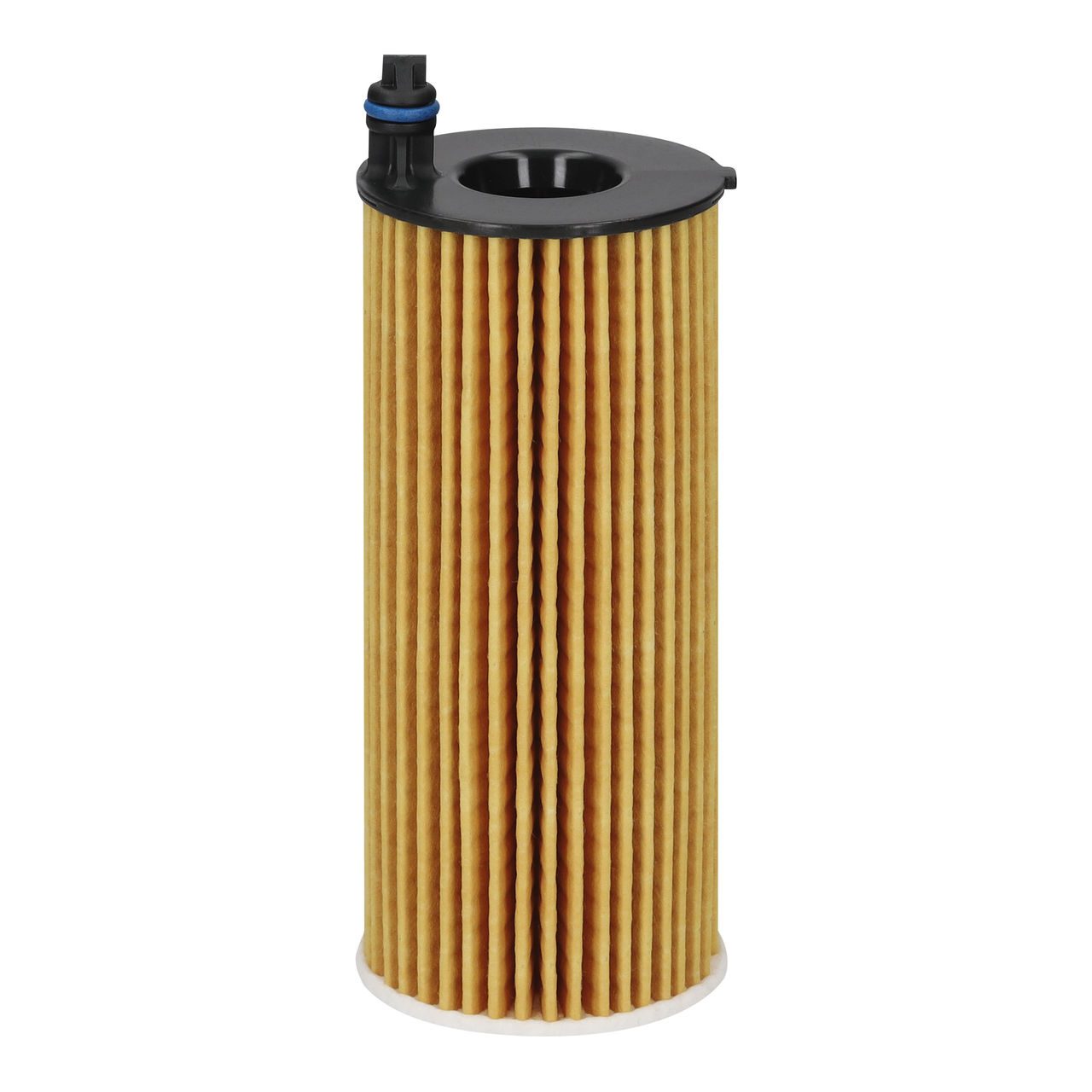 Product Image OE672/7A_FILTRON
