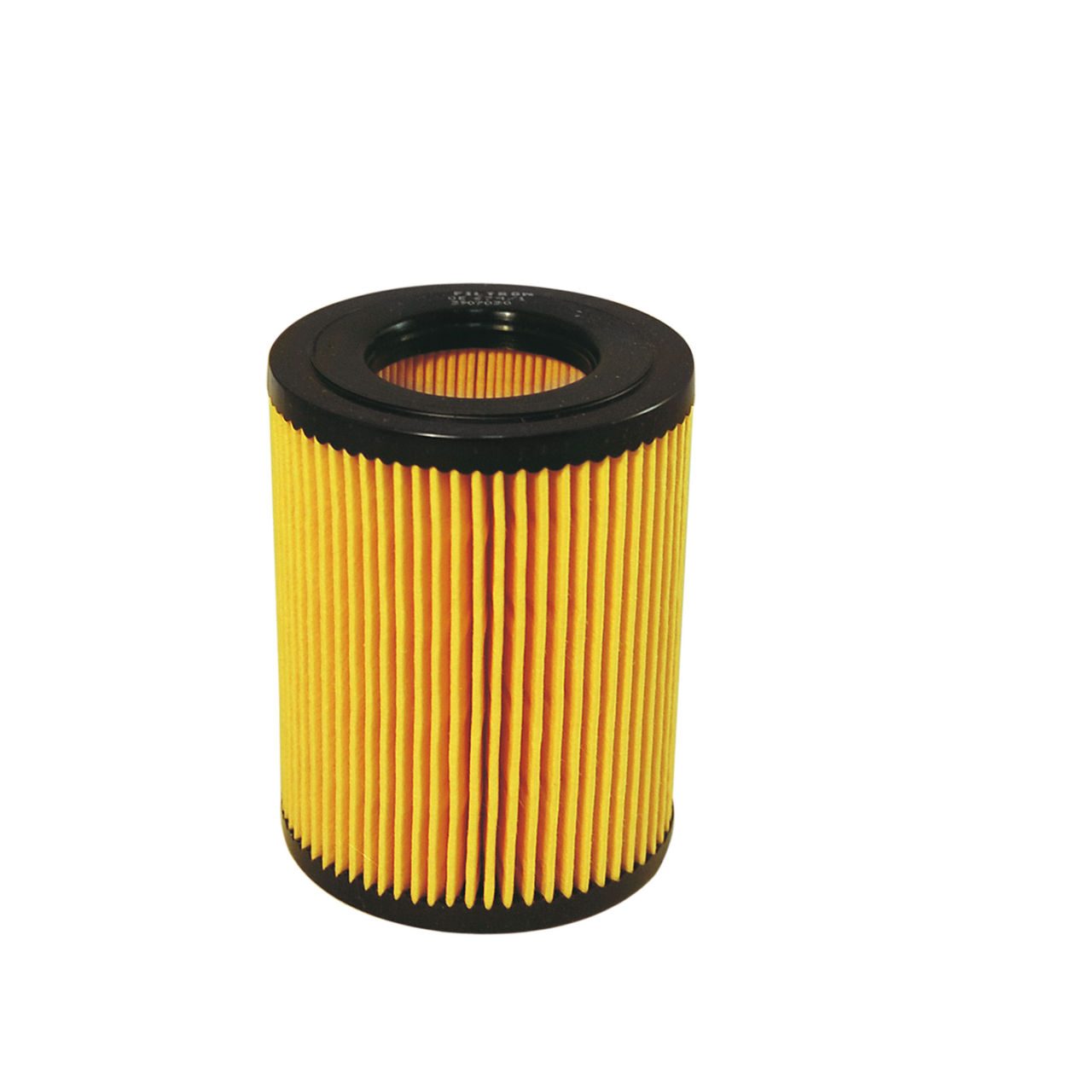 Product Image OE674/1_FILTRON