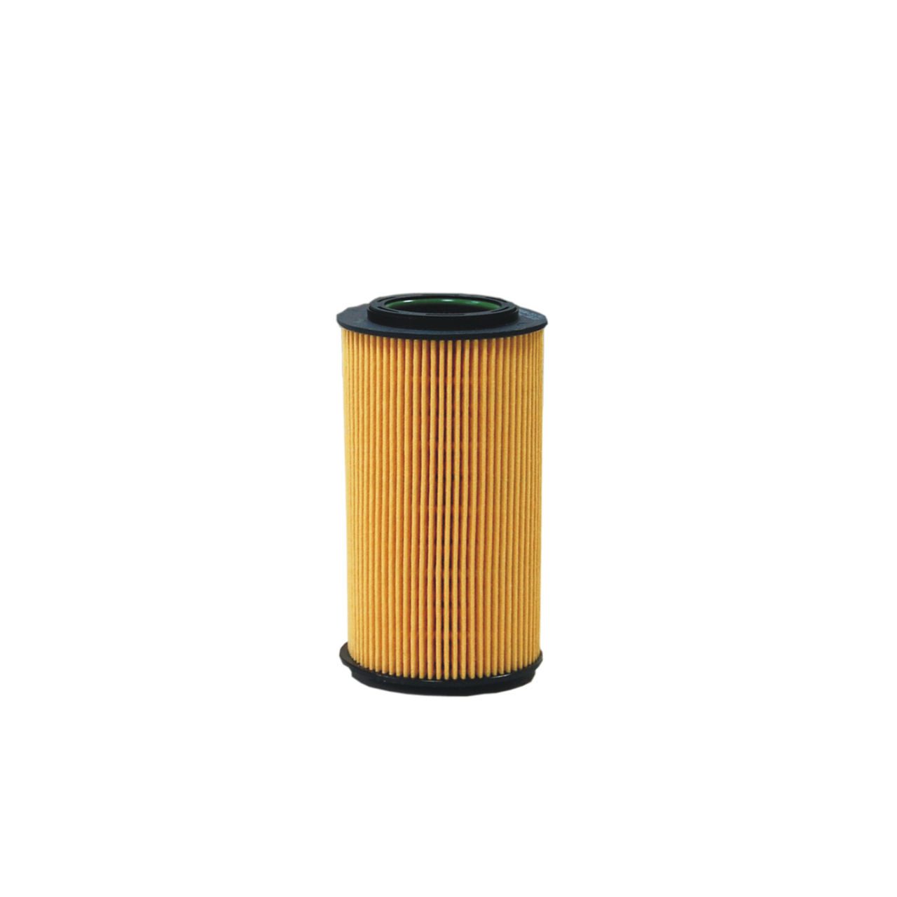 Product Image OE674/3_FILTRON
