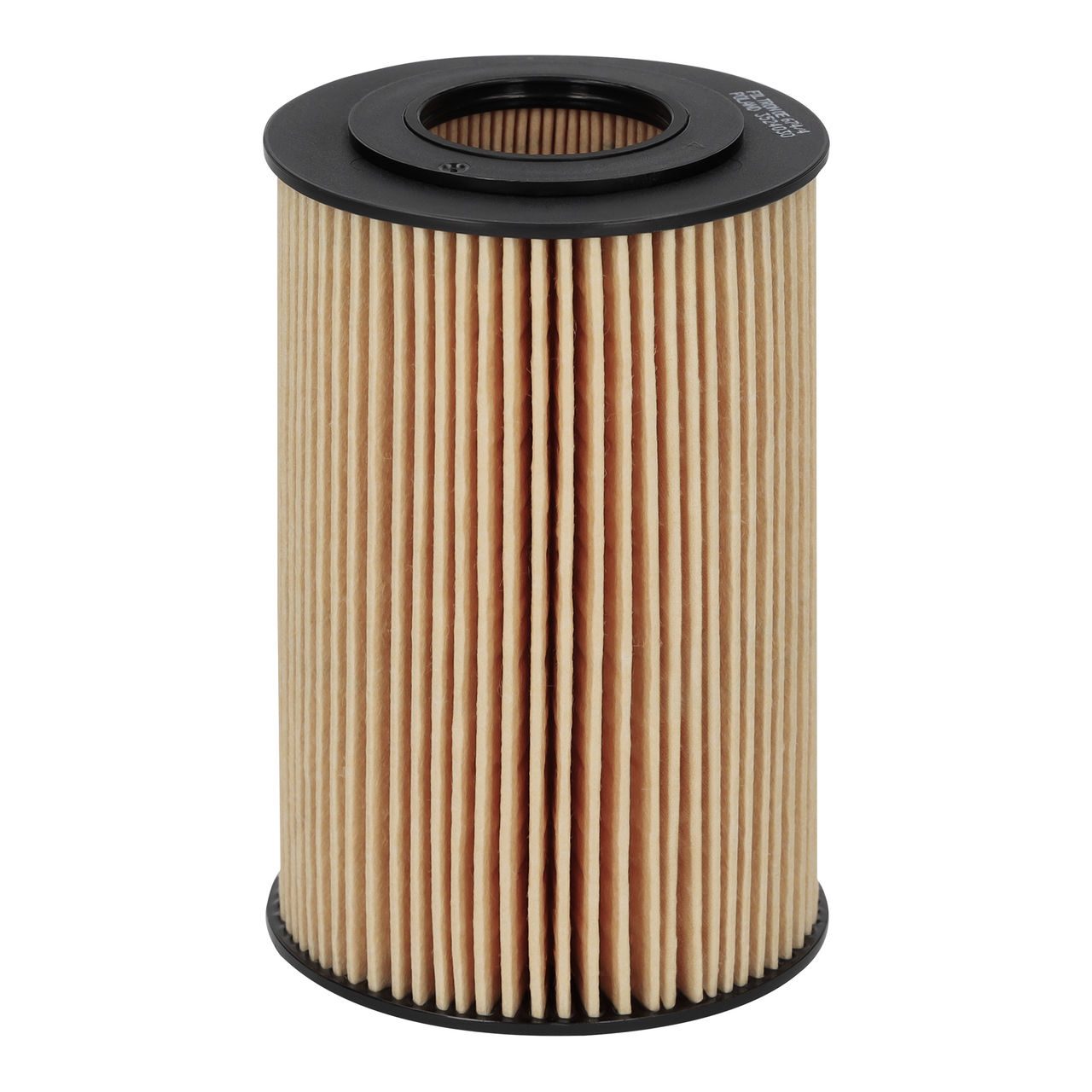 Product Image OE674/4_FILTRON