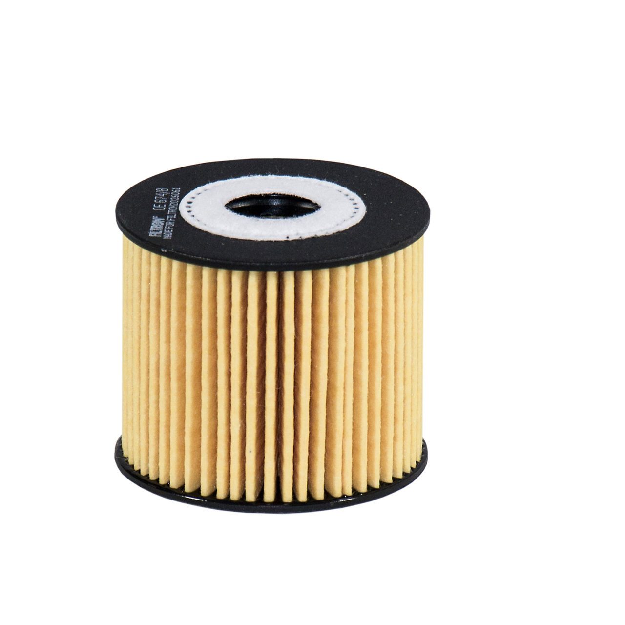 Product Image OE674/8_FILTRON