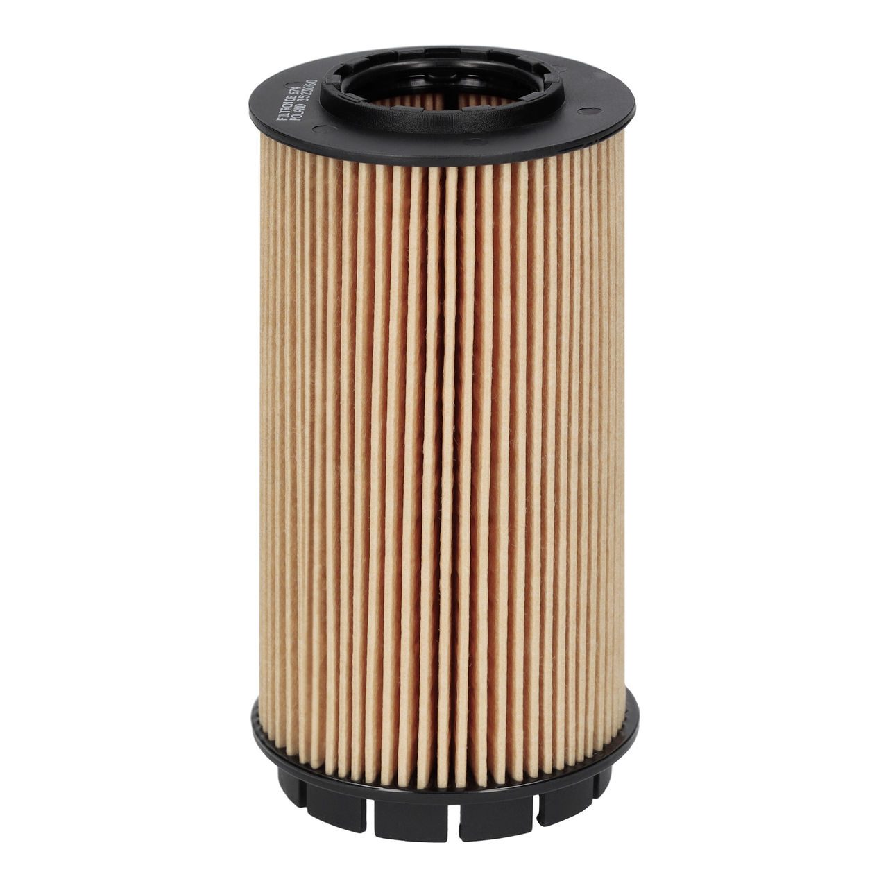 Product Image OE674_FILTRON