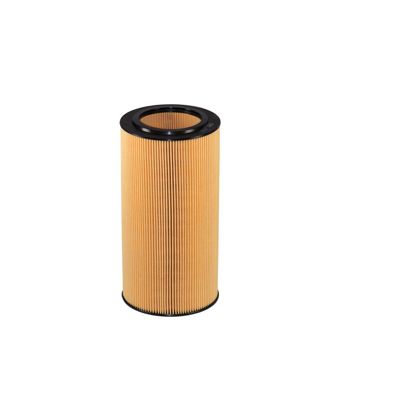 Product Image OE676/1_FILTRON