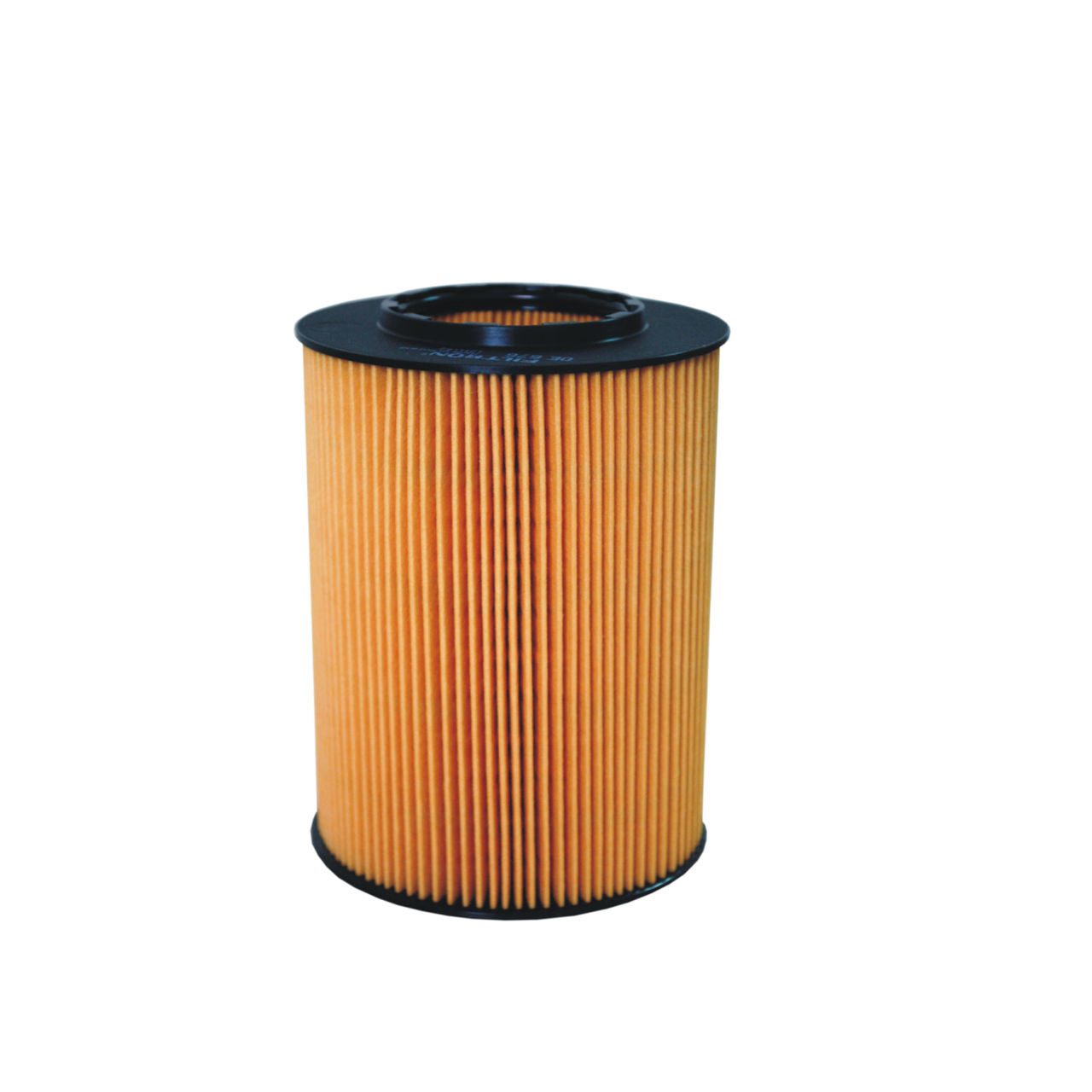 Product Image OE676_FILTRON