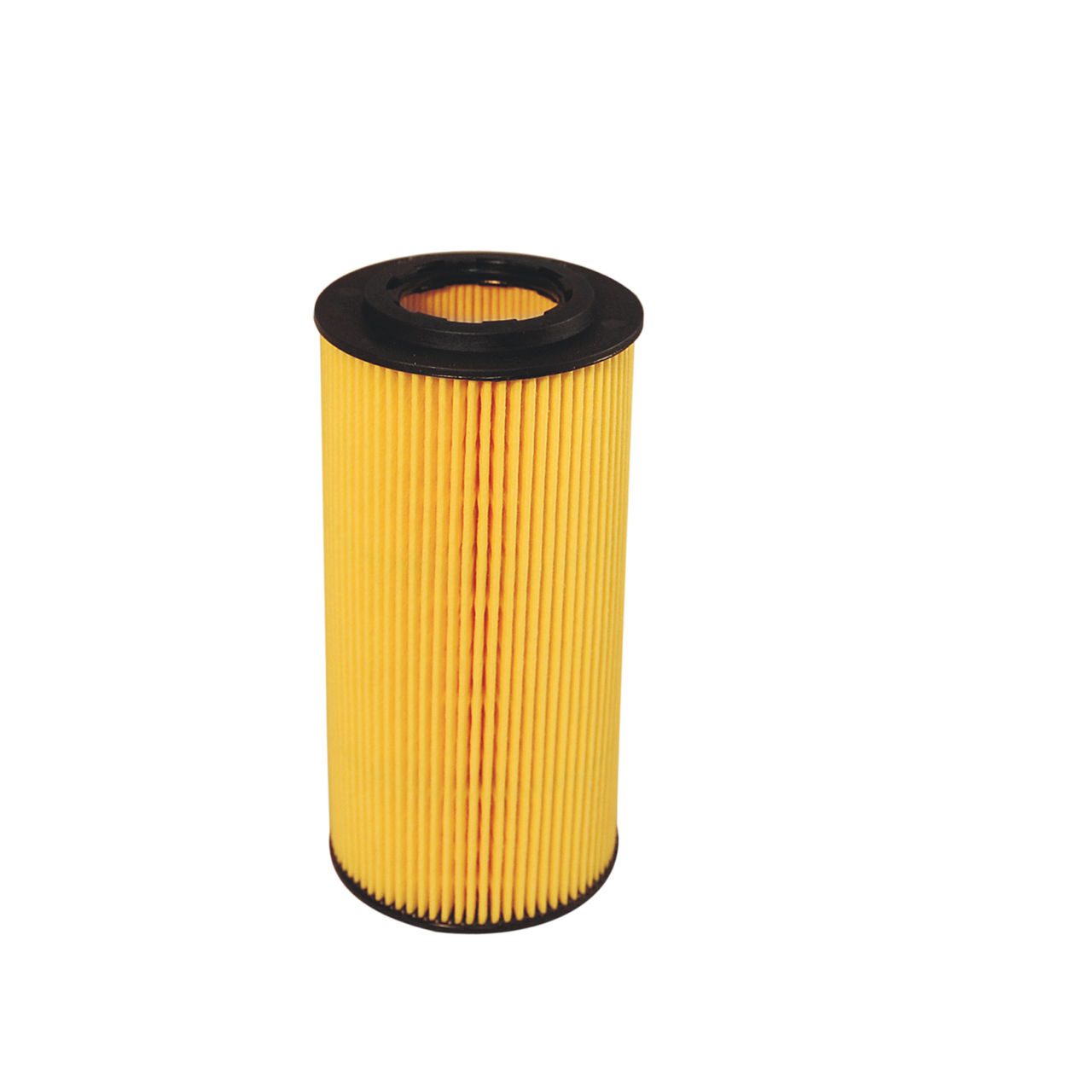 Product Image OE677/2_FILTRON