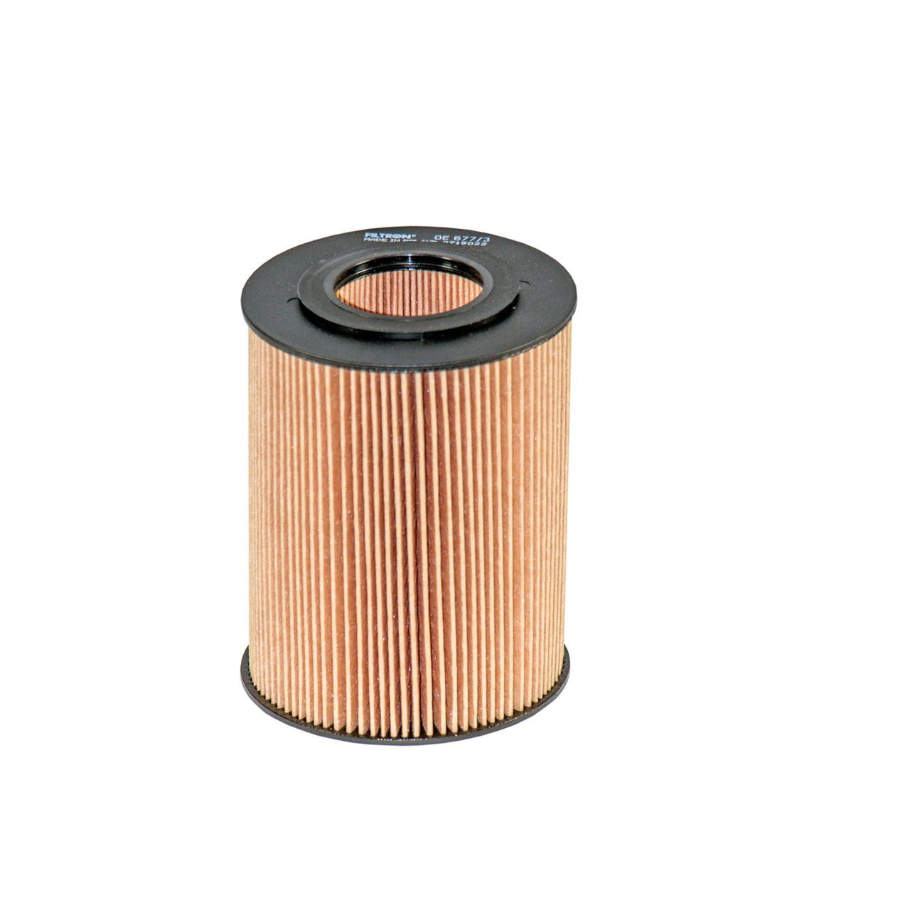 Product Image OE677/3_FILTRON