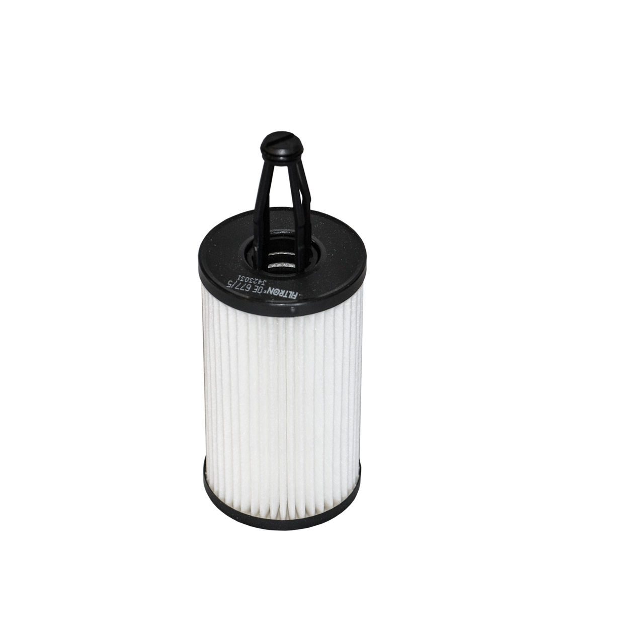 Product Image OE677/5_FILTRON
