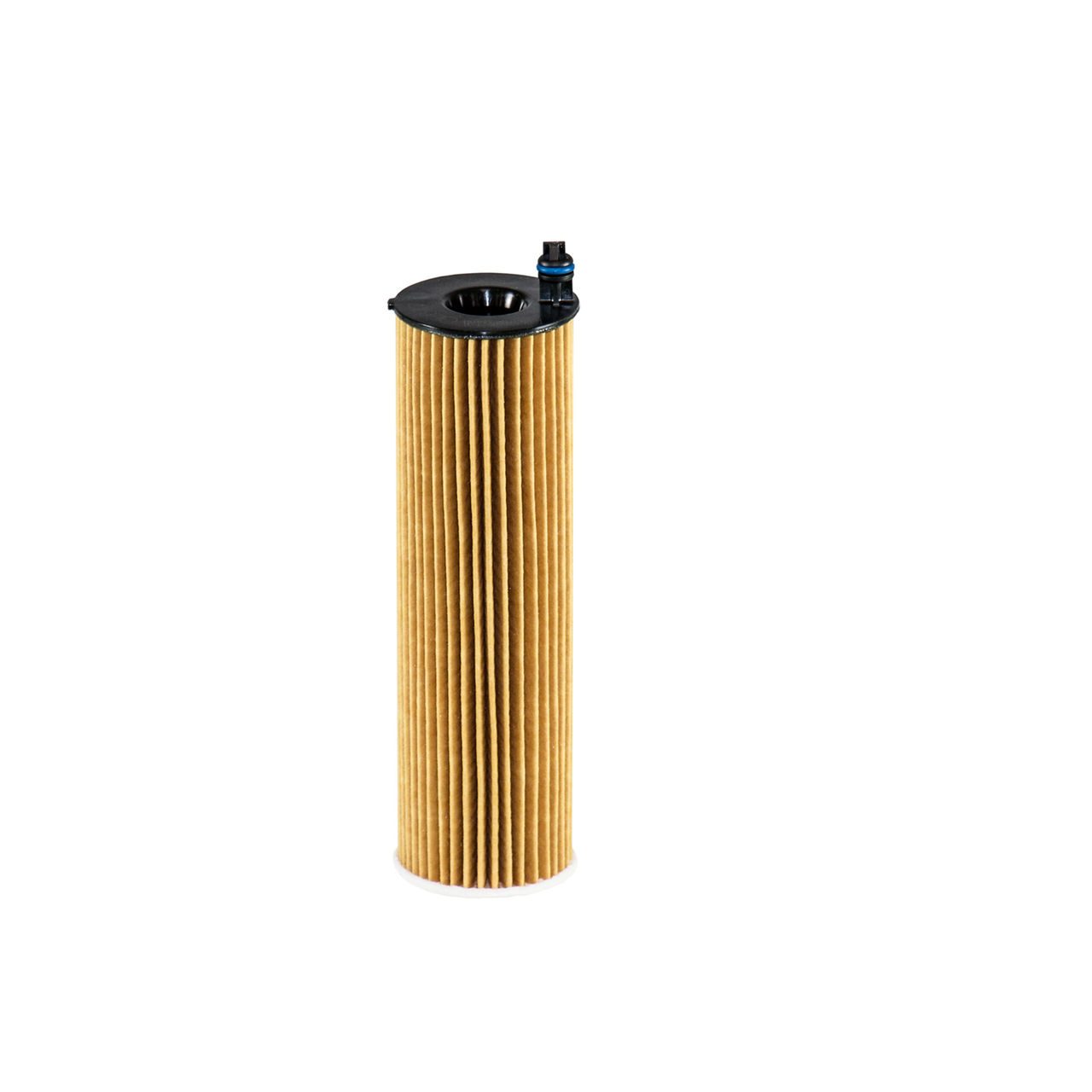 Product Image OE677/6A_FILTRON