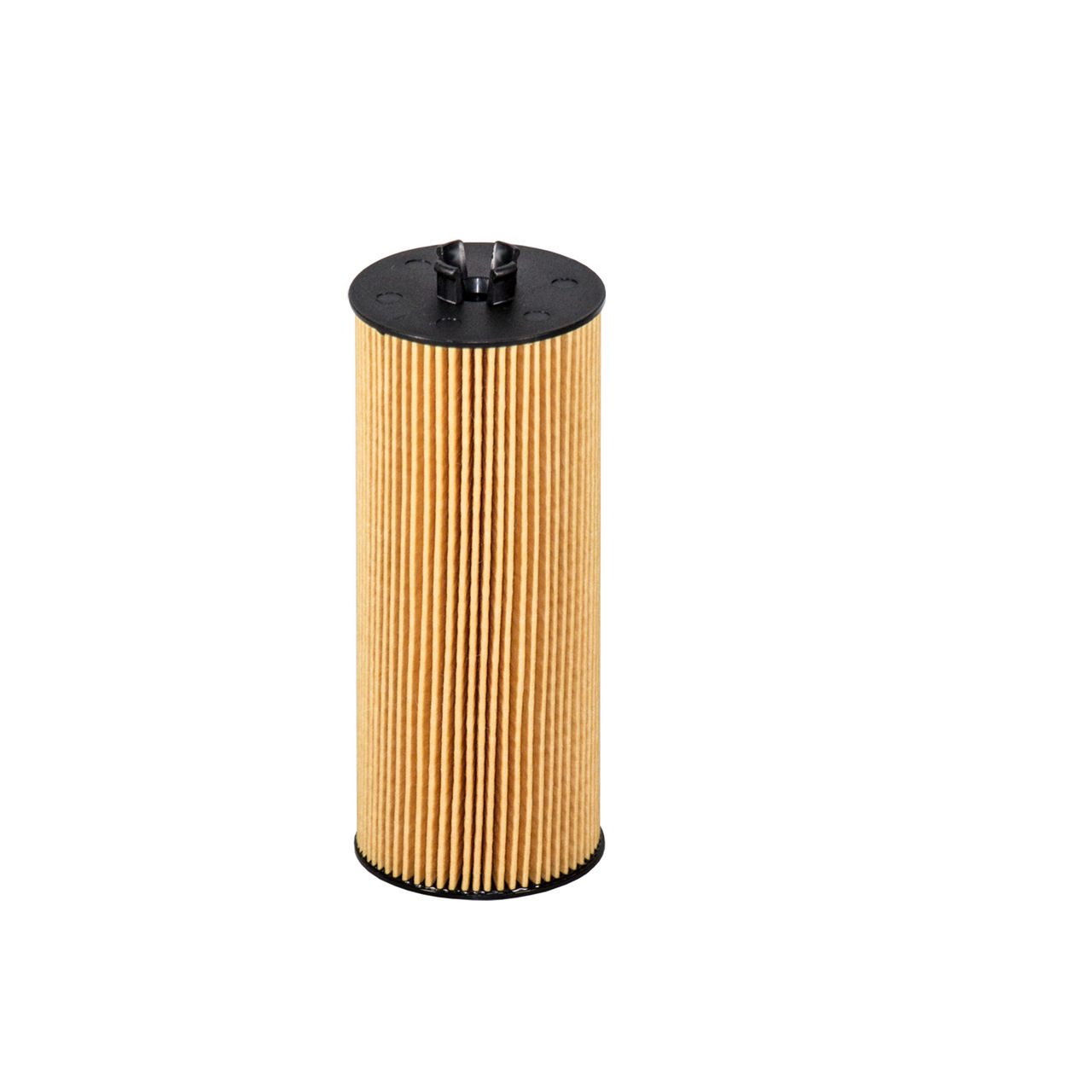 Product Image OE677/8_FILTRON