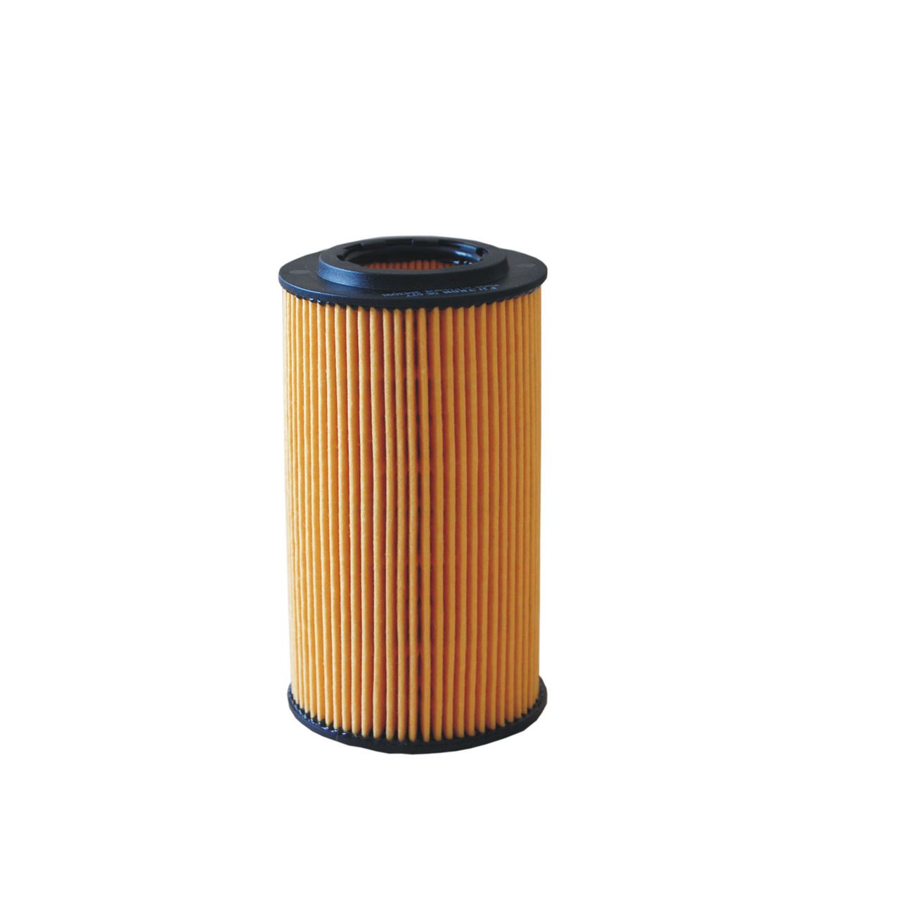 Product Image OE677_FILTRON