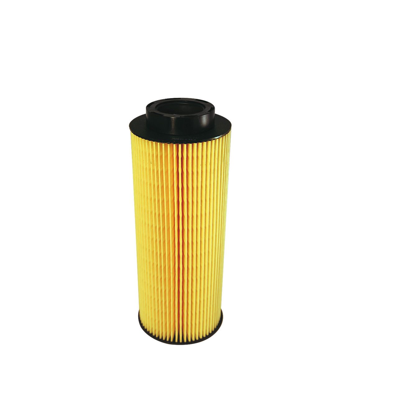 Product Image OE678_FILTRON