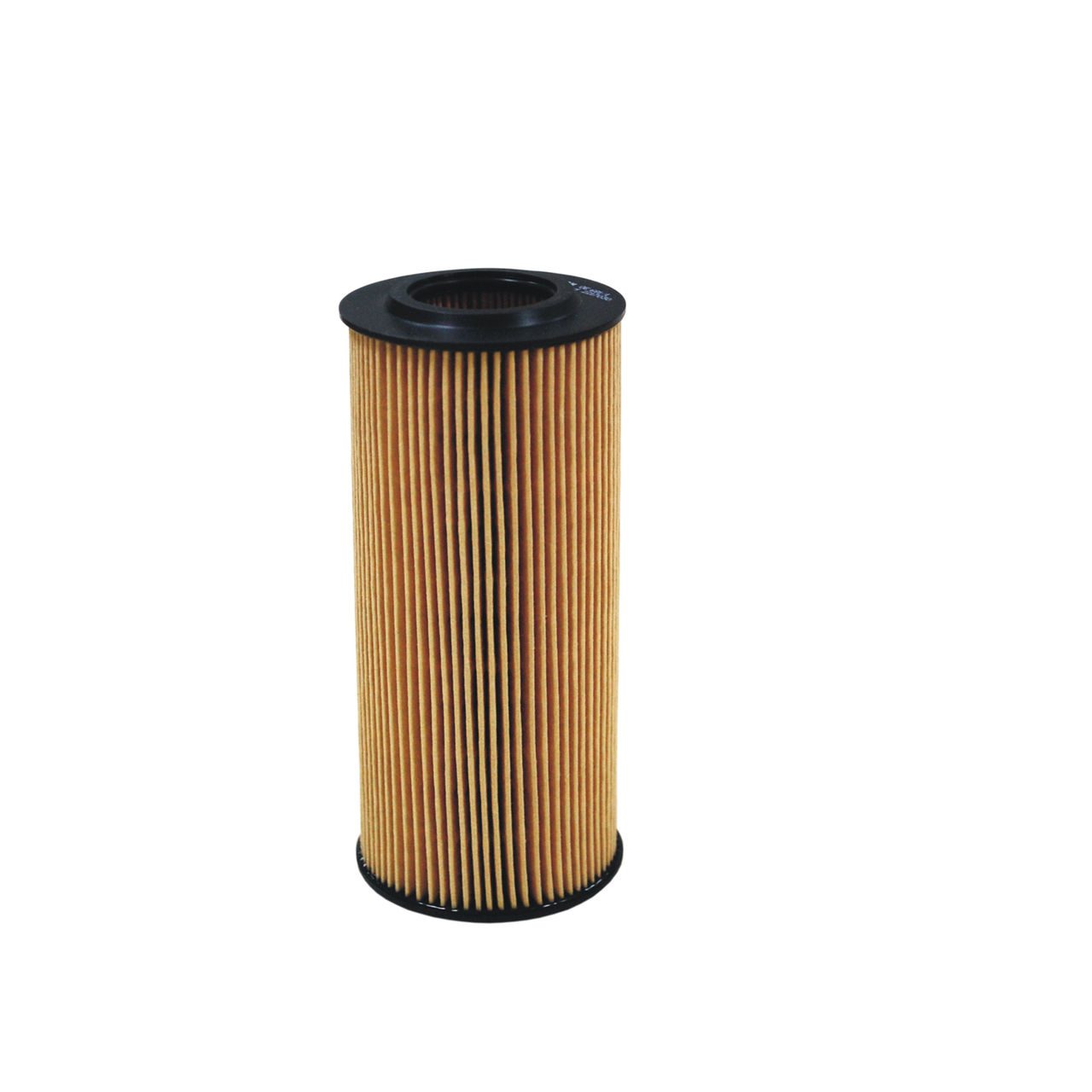 Product Image OE681/1_FILTRON
