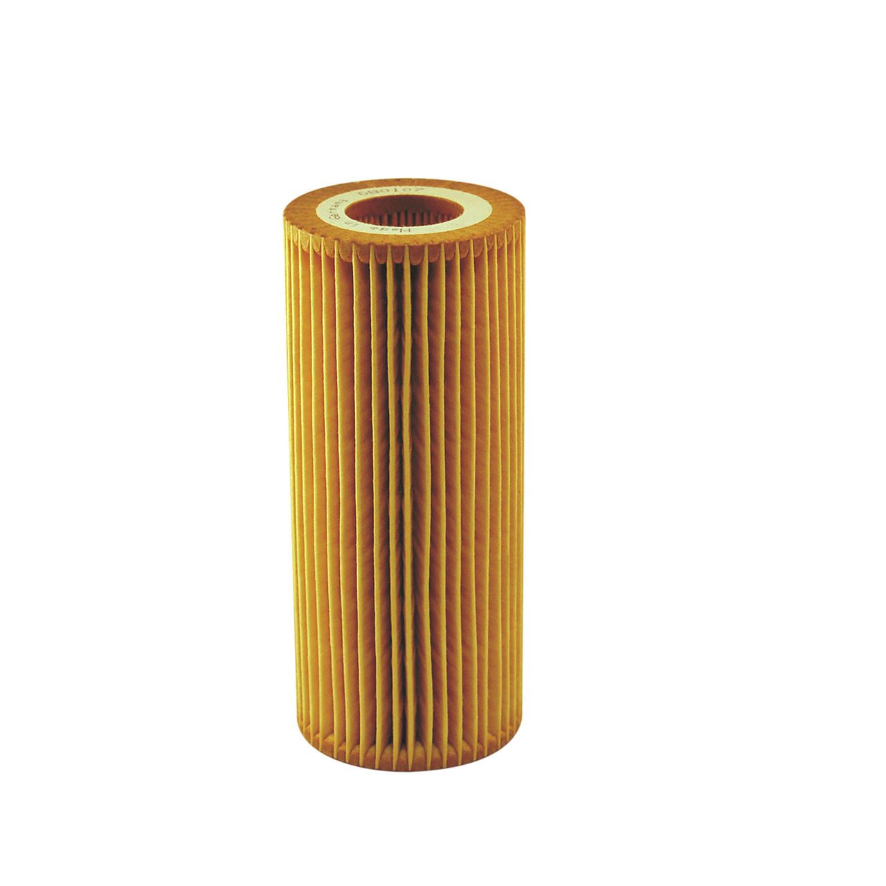 Product Image OE681_FILTRON