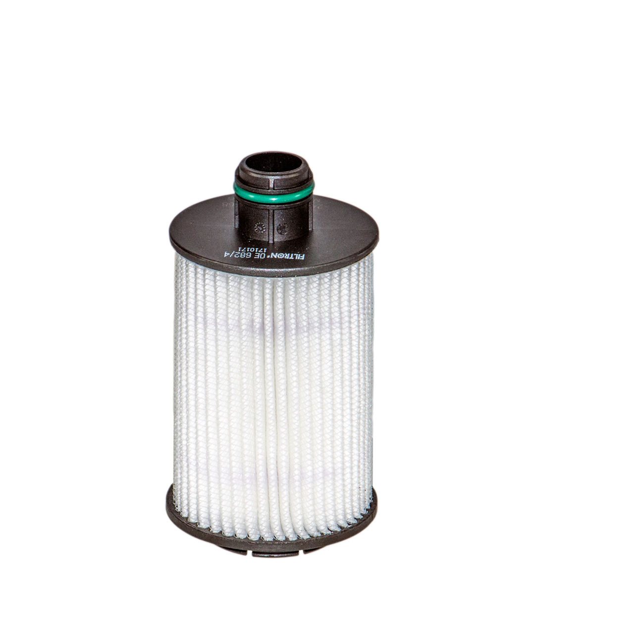 Product Image OE682/4_FILTRON
