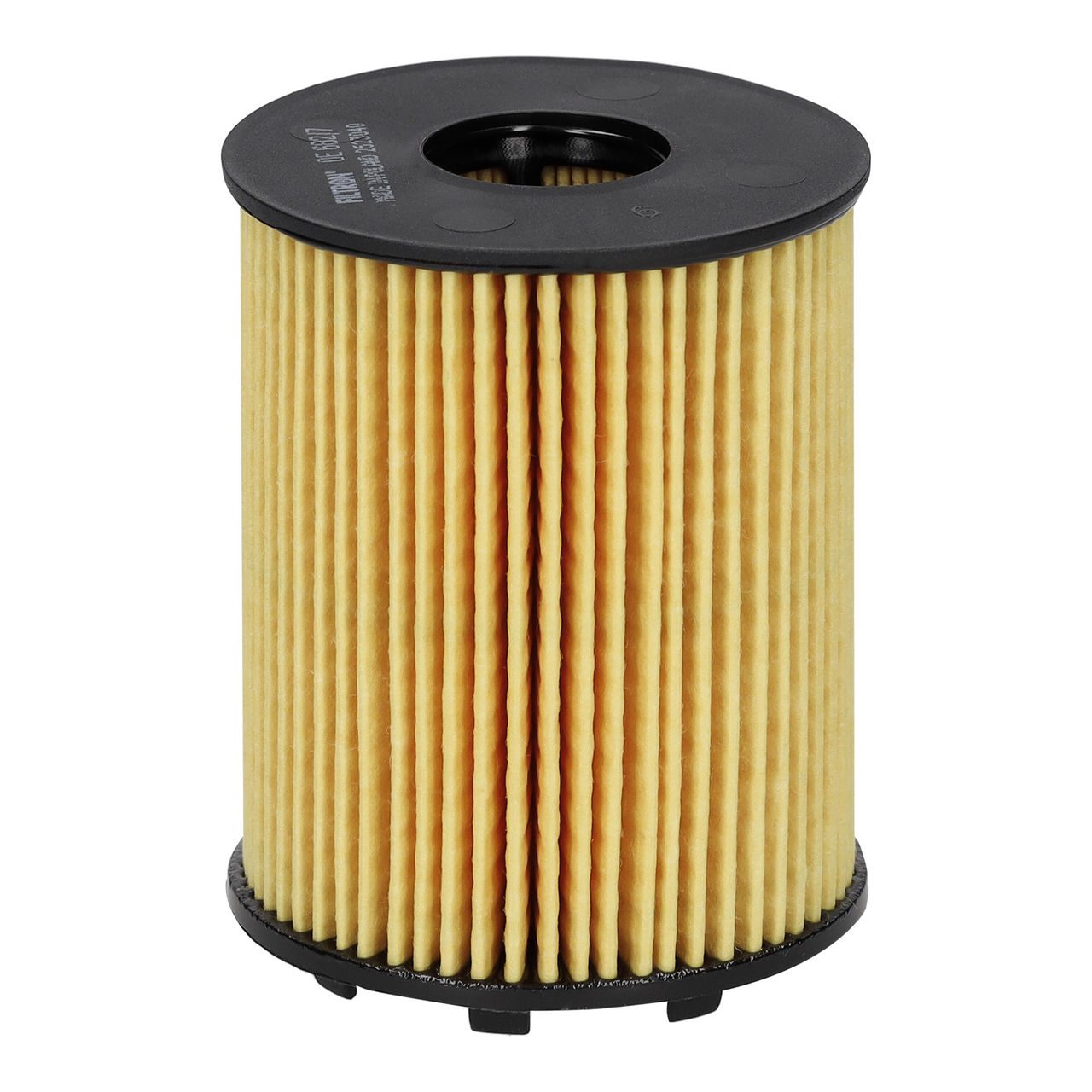Product Image OE682/7_FILTRON