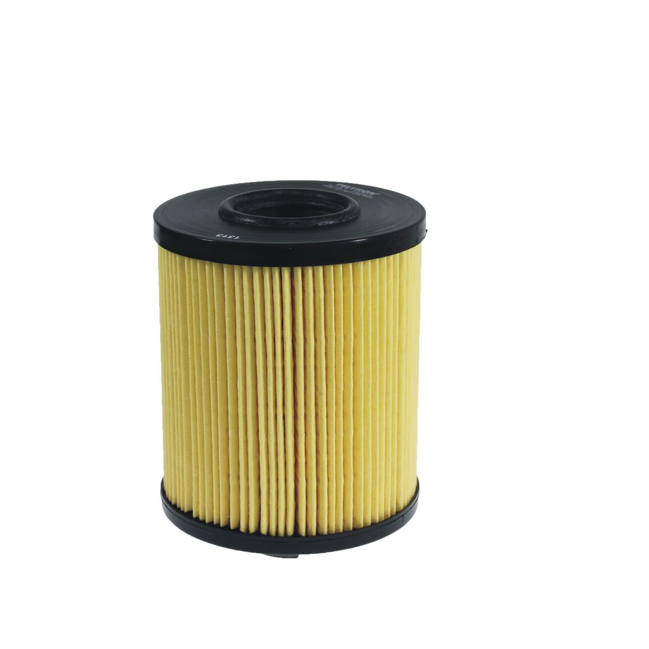Product Image OE684/1_FILTRON