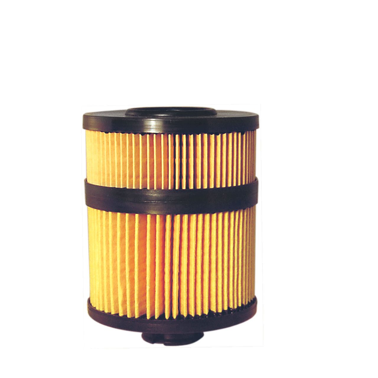 Product Image OE684_FILTRON