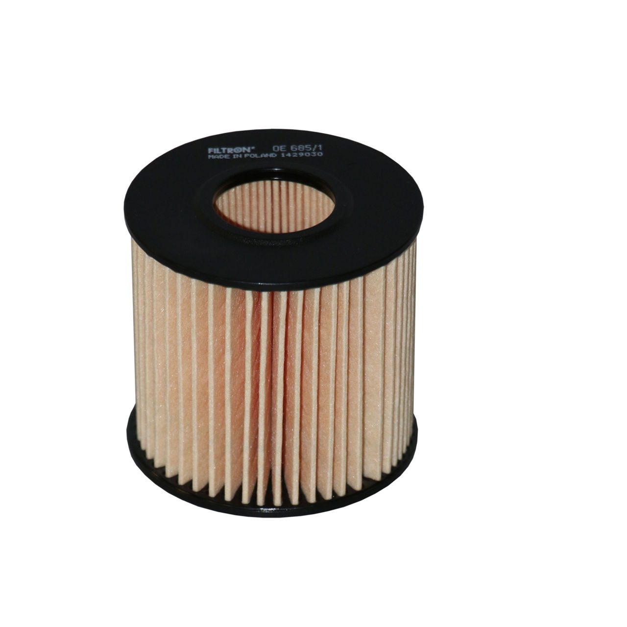 Product Image OE685/1_FILTRON