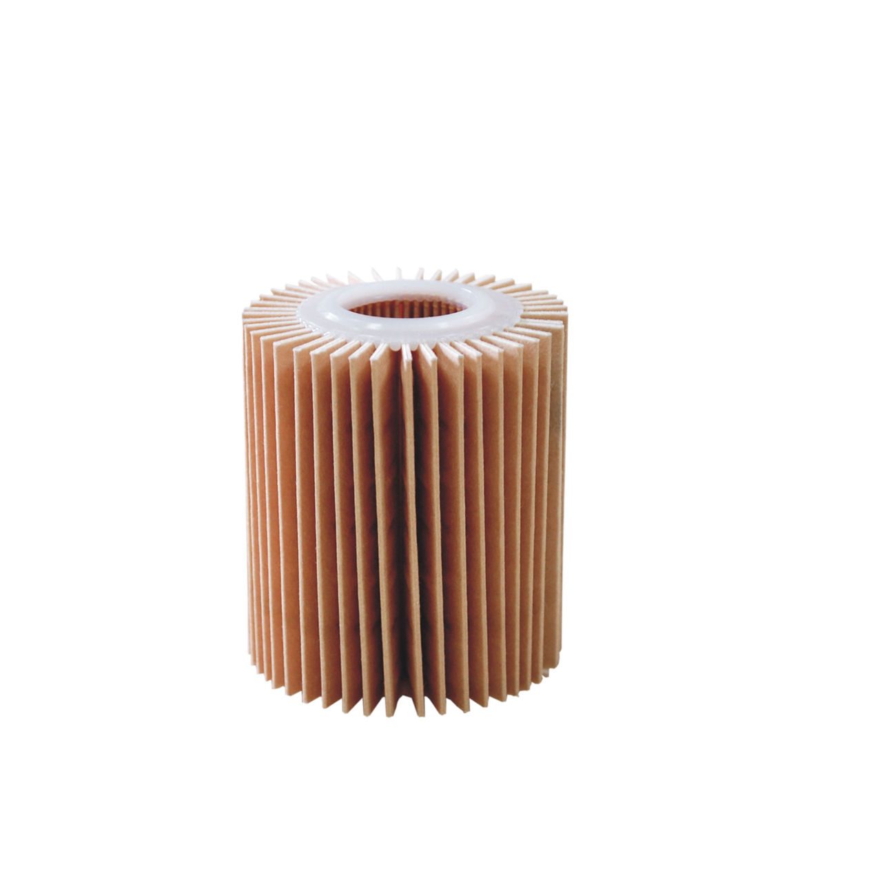 Product Image OE685/4_FILTRON