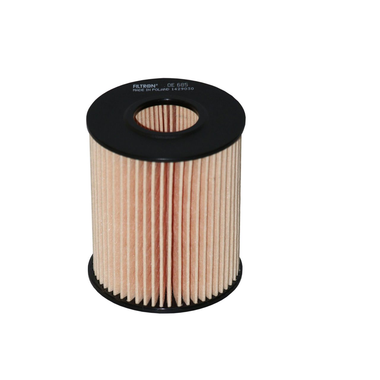 Product Image OE685_FILTRON