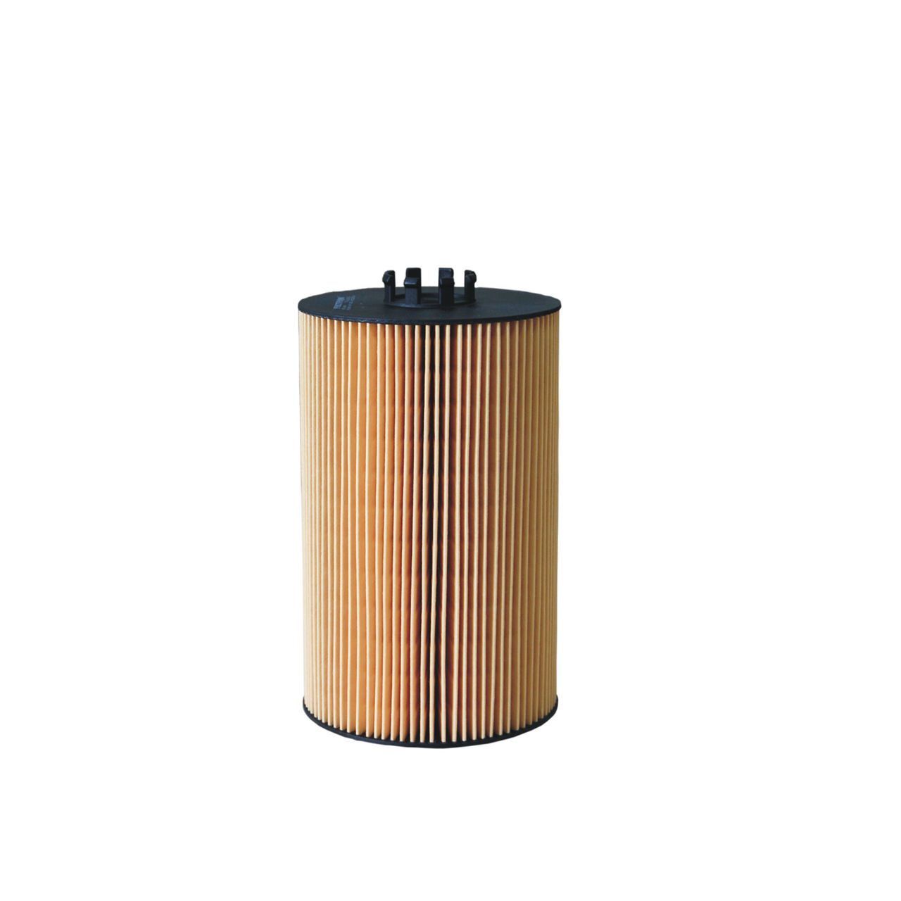 Product Image OE686_FILTRON