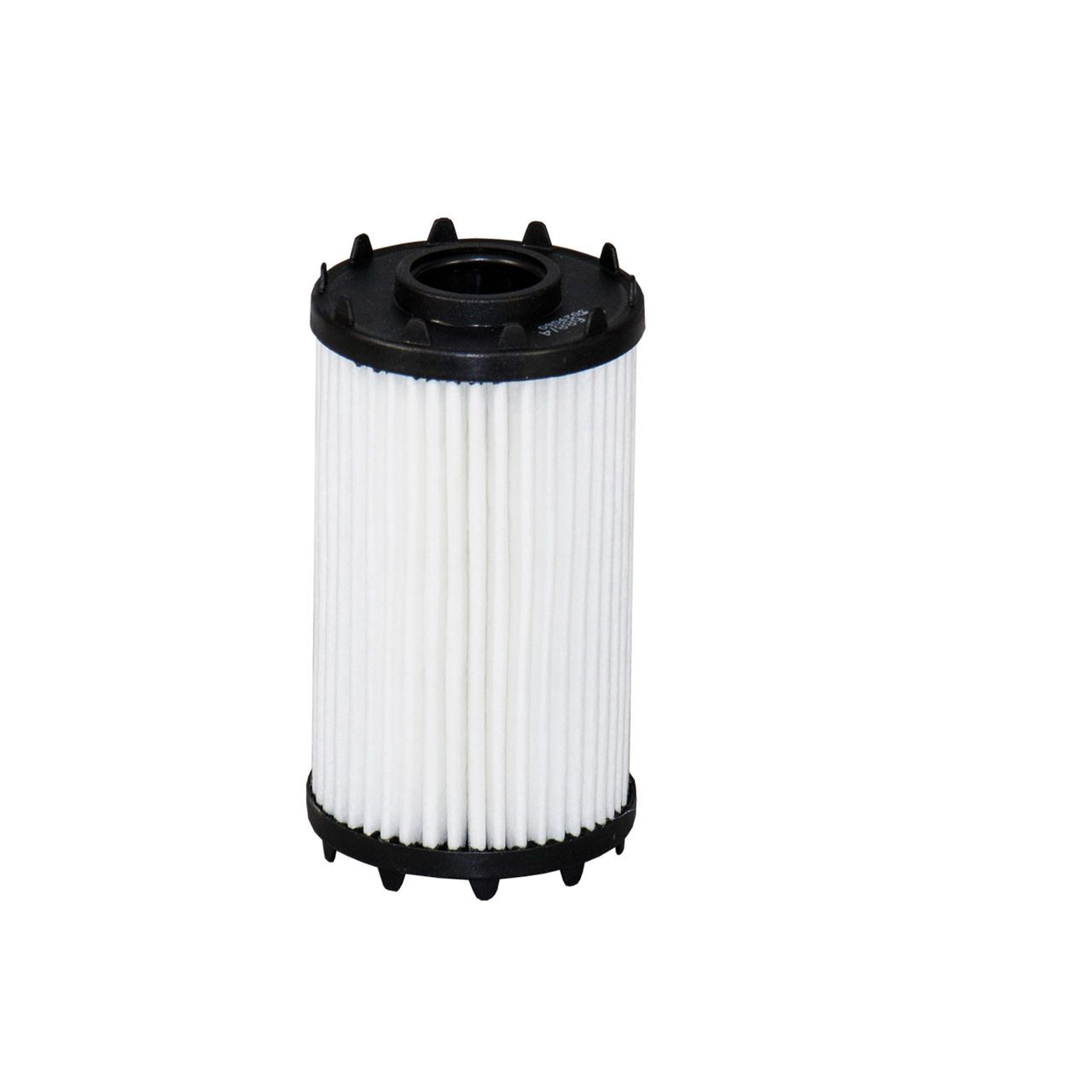Product Image OE688/4_FILTRON