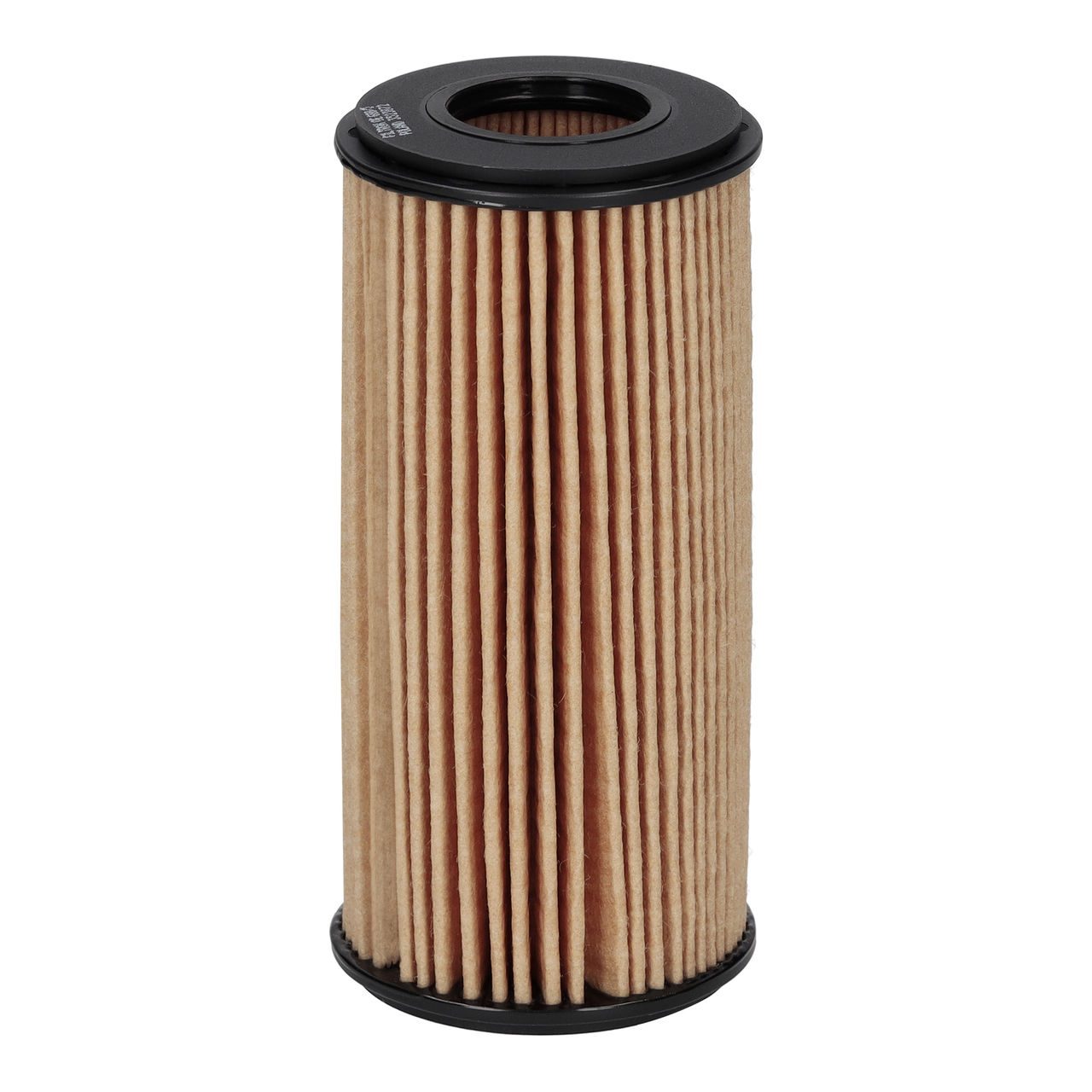 Product Image OE688/5_FILTRON