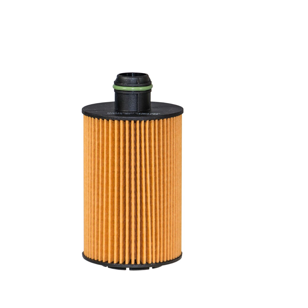 Product Image OE689/2_FILTRON
