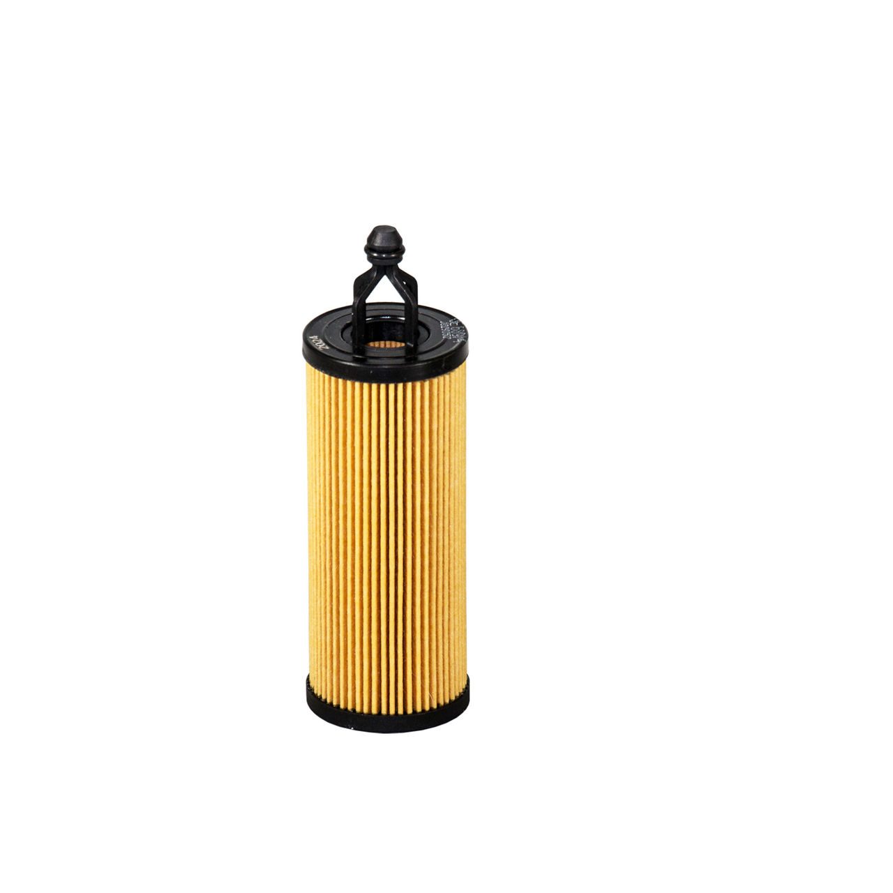 Product Image OE689/4_FILTRON