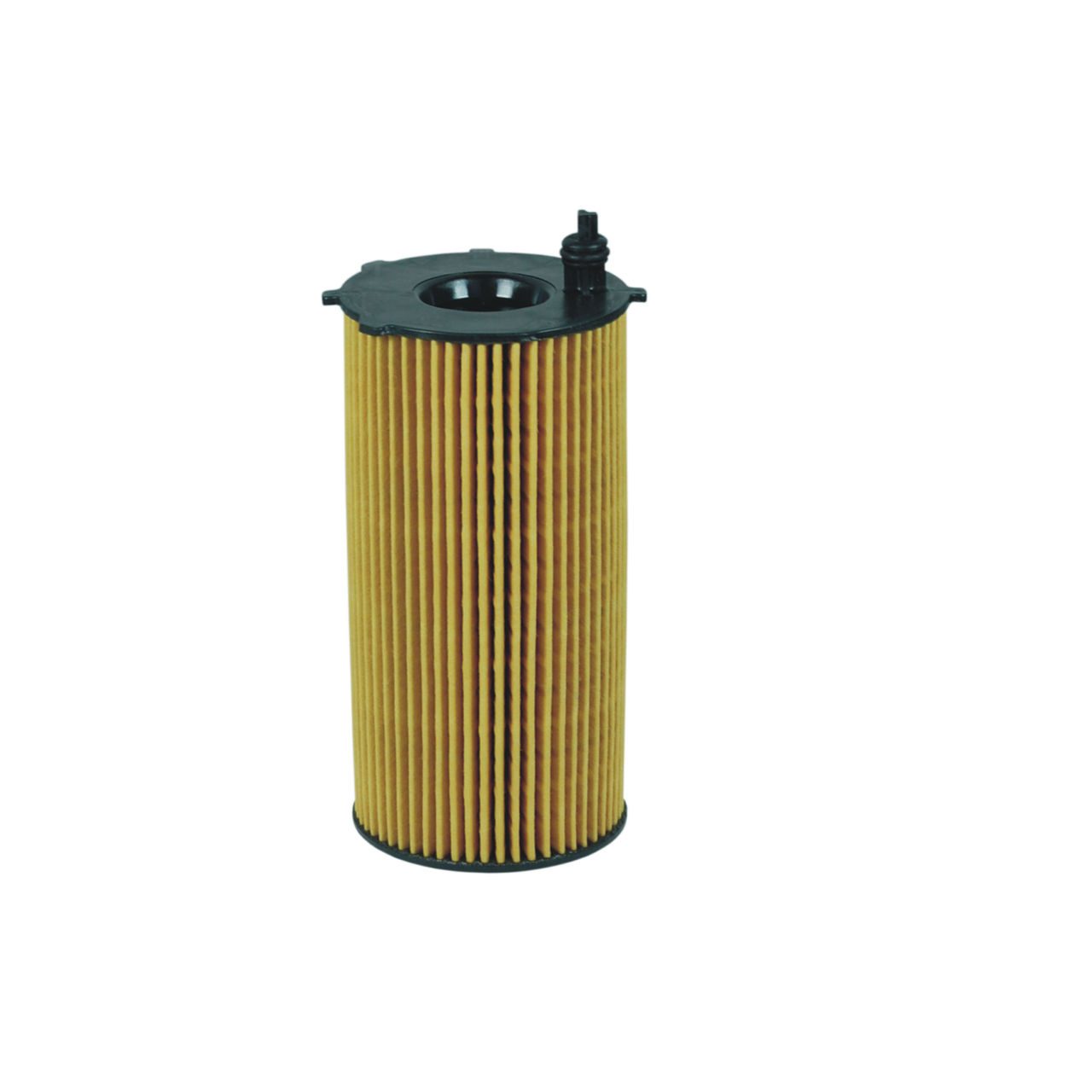 Product Image OE689_FILTRON