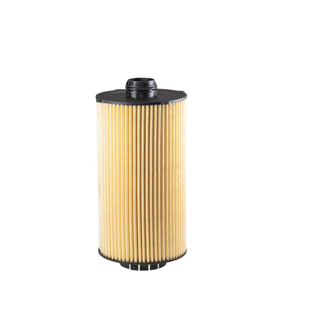 Product Image OE693/1_FILTRON