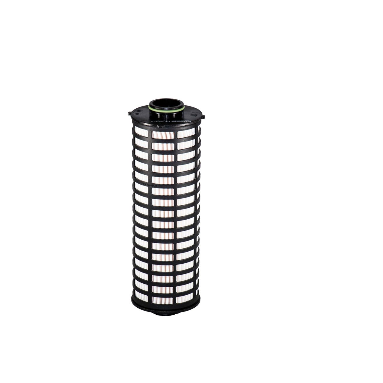 Product Image OE693/2_FILTRON