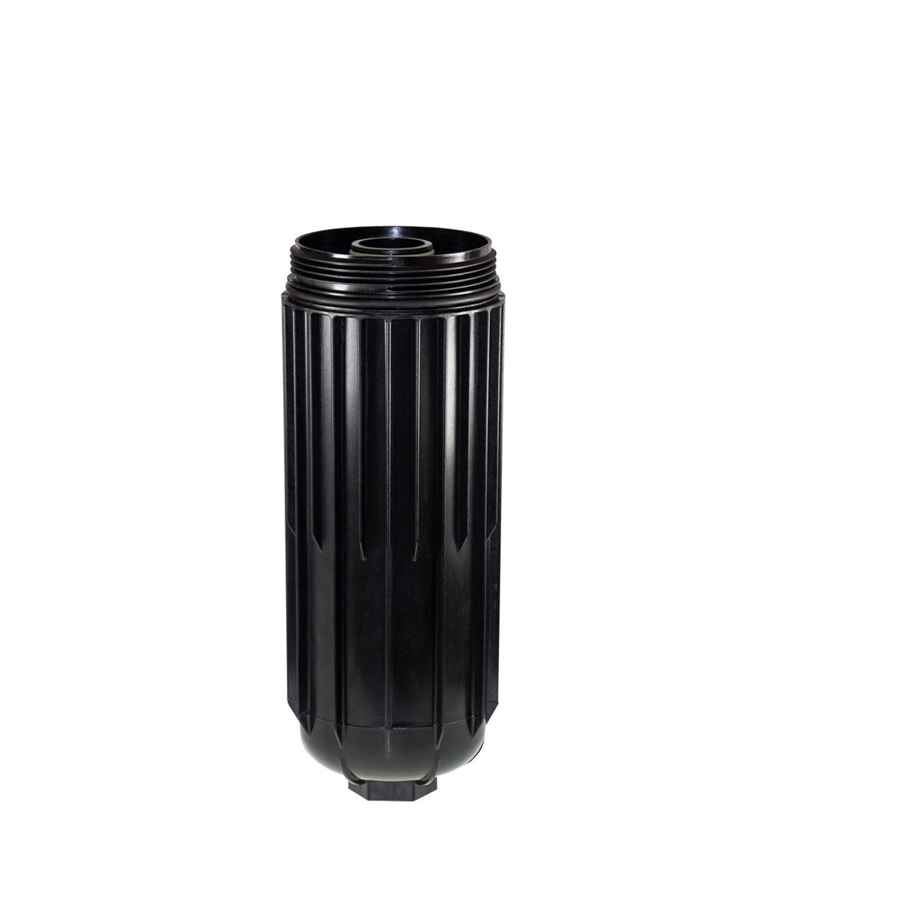 Product Image OE693_FILTRON