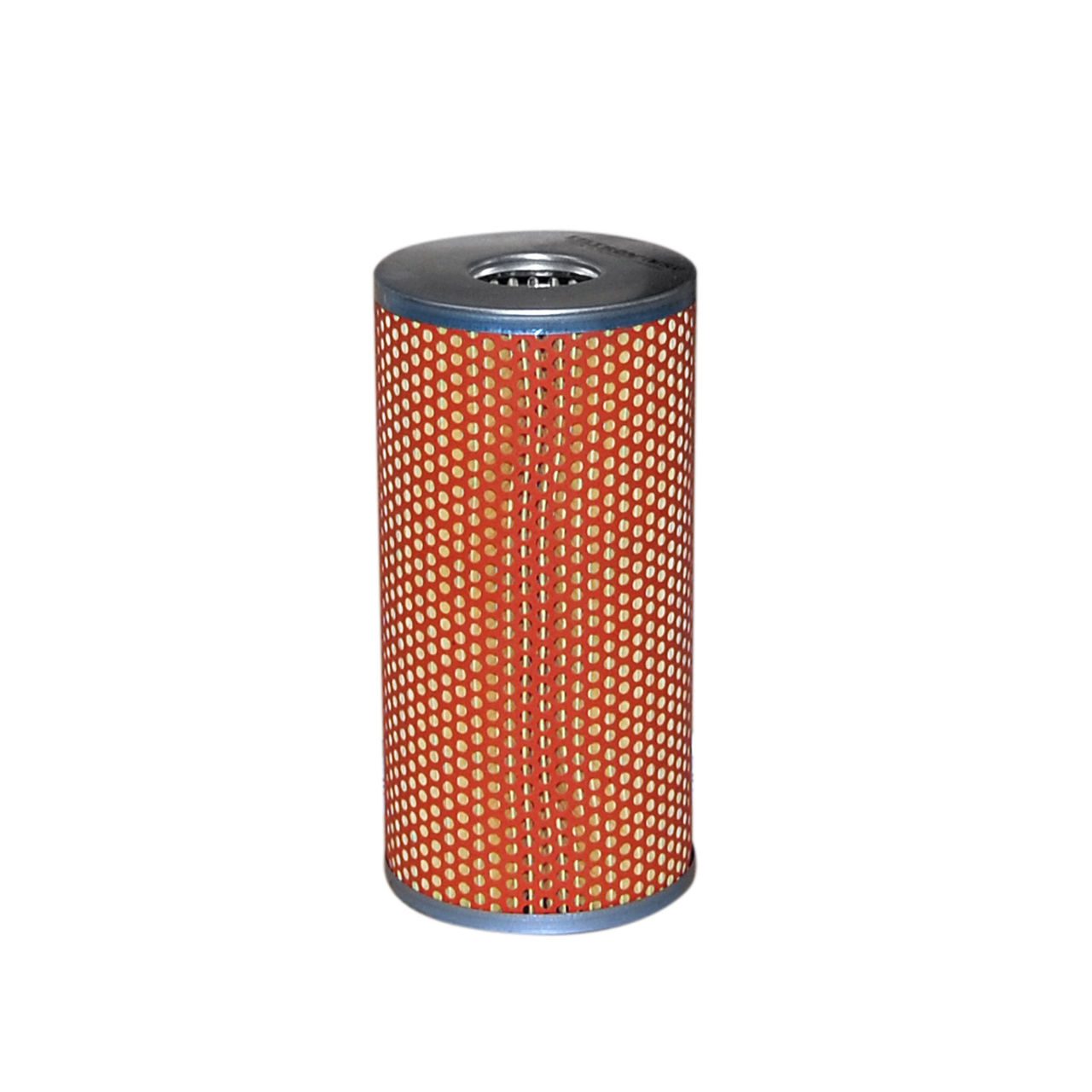 Product Image OM500_FILTRON
