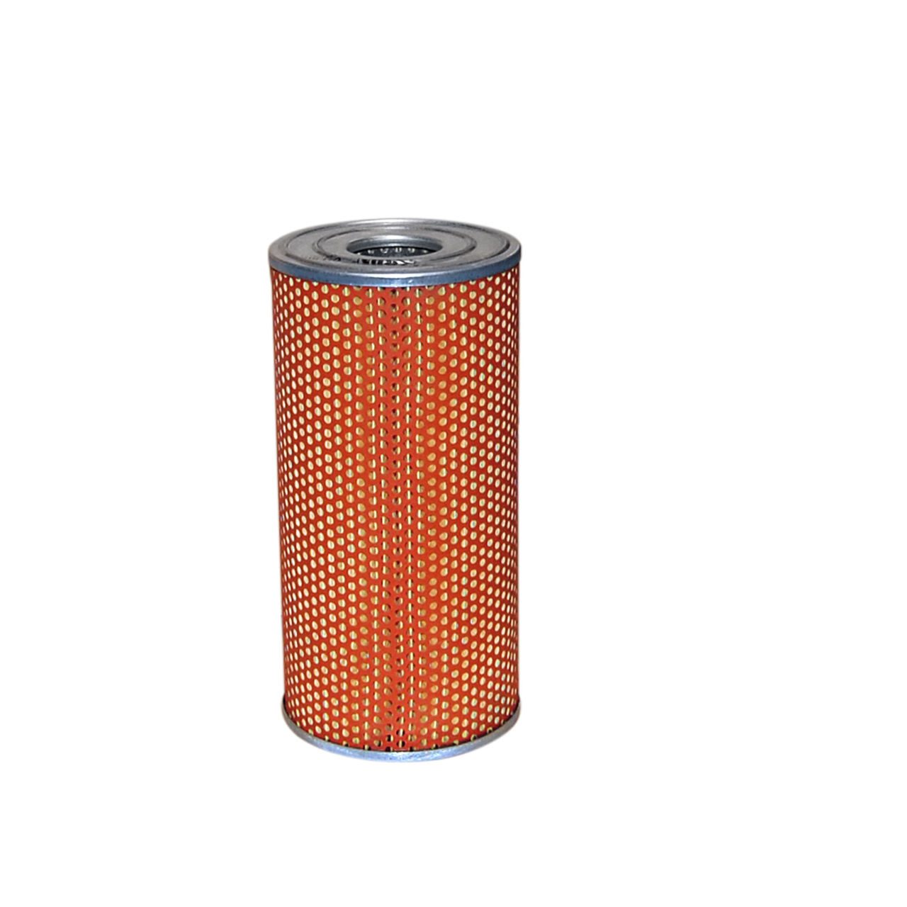 Product Image OM502_FILTRON