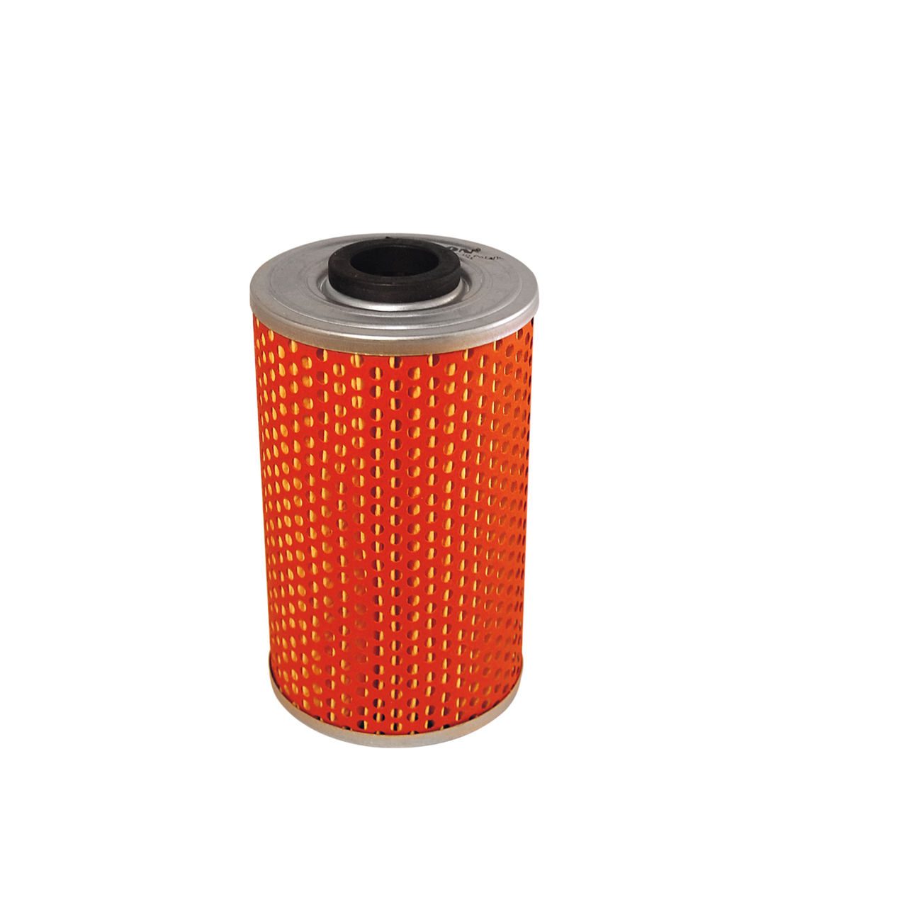 Product Image OM503_FILTRON