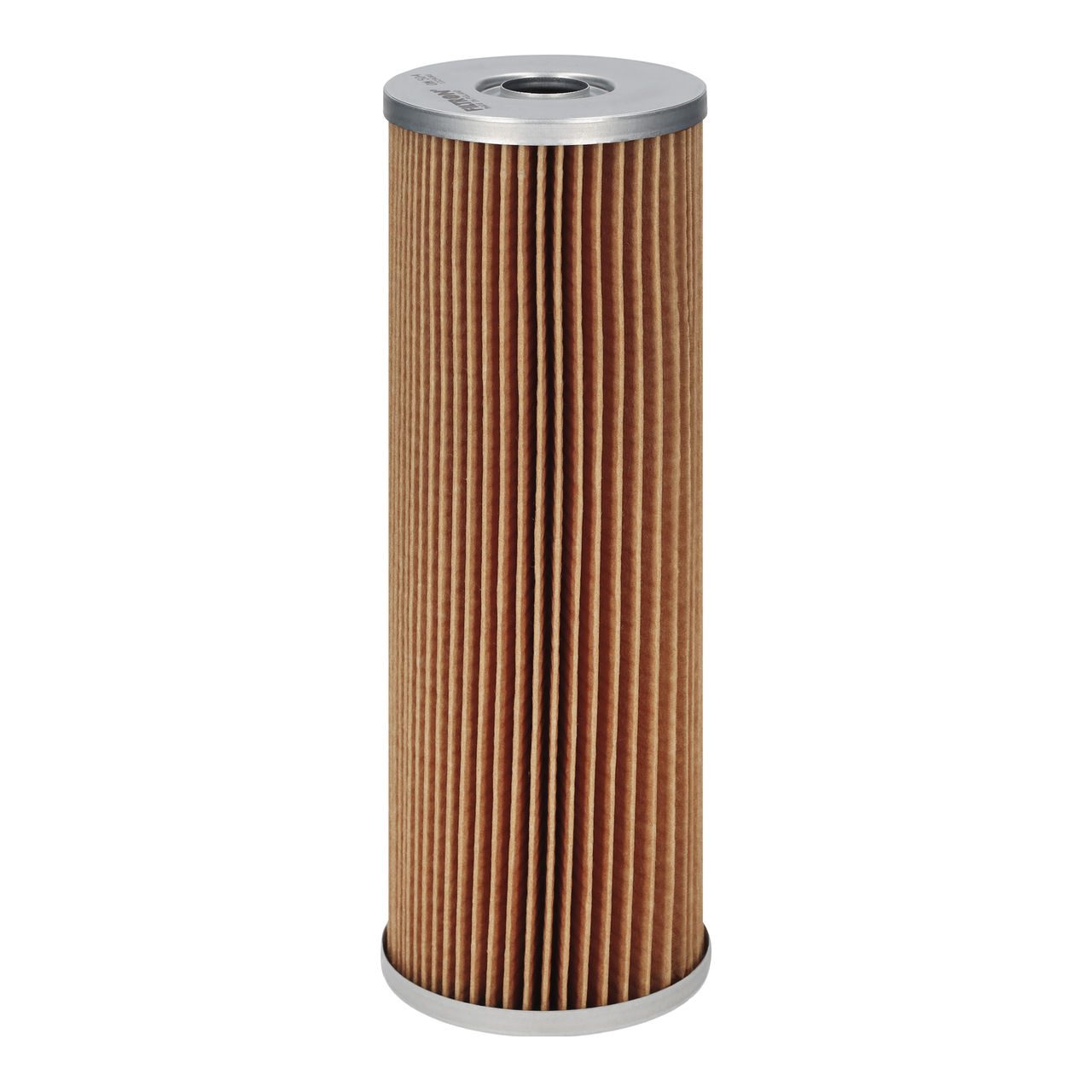 Product Image OM504_FILTRON