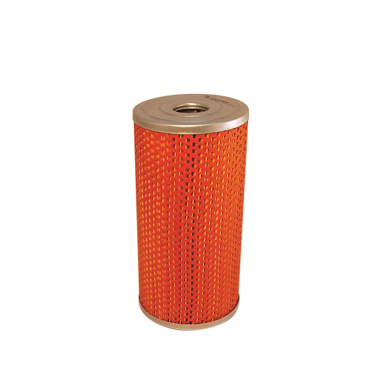 Product Image OM505_FILTRON