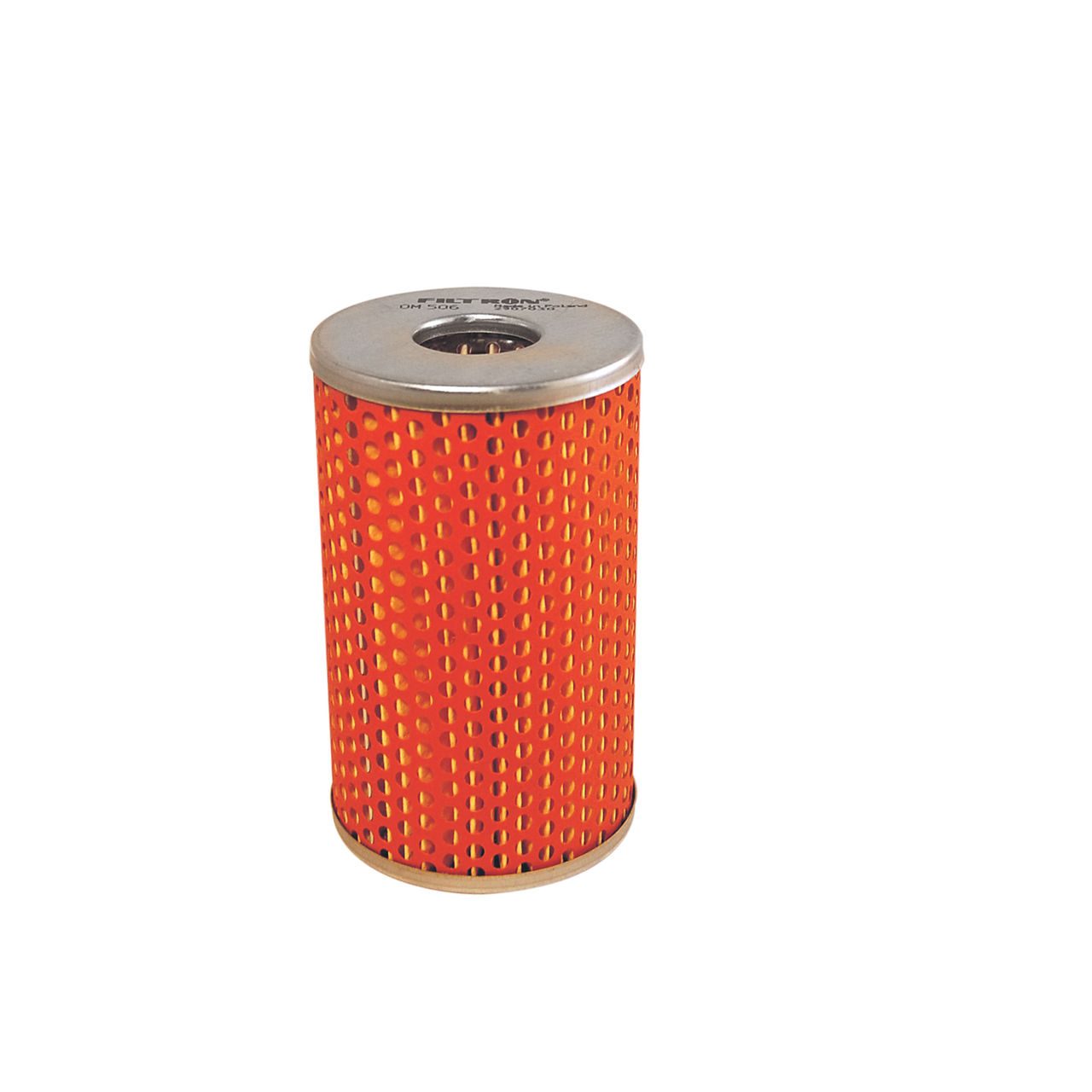 Product Image OM506_FILTRON