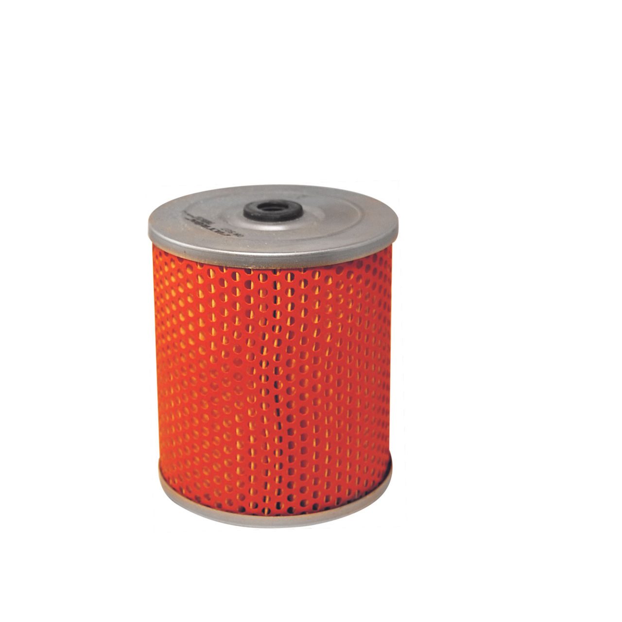 Product Image OM507_FILTRON